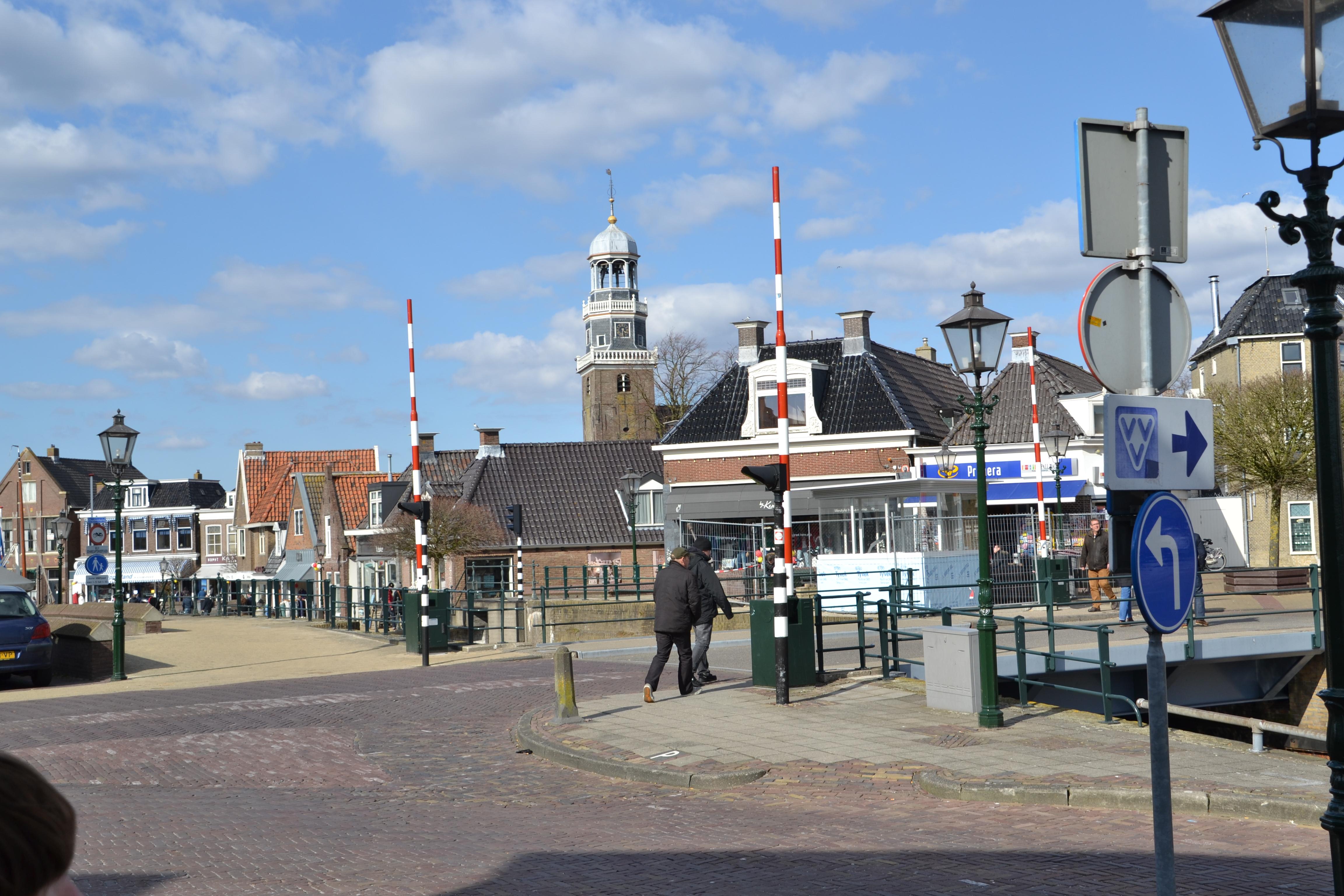 mooie-dag-op-1-april