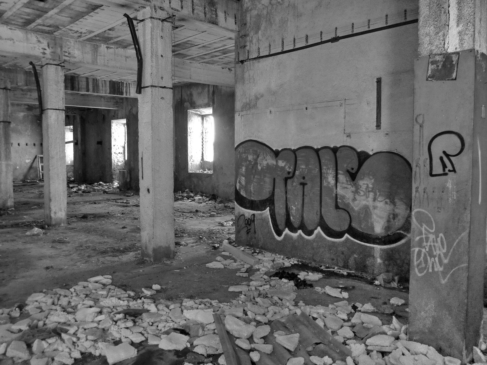 urbex-in-lissabon-2-0