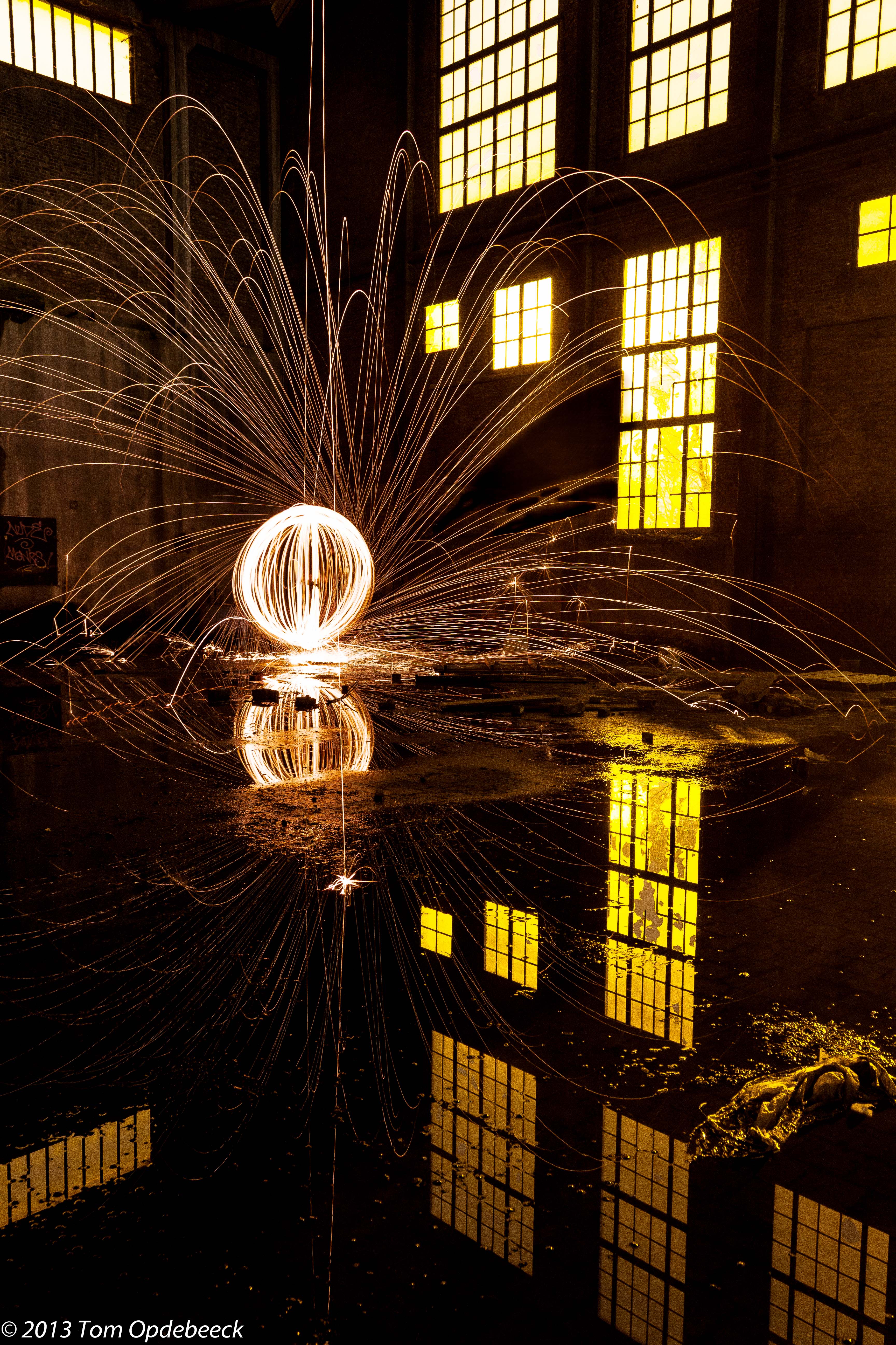 steelwool-lightpainting-0
