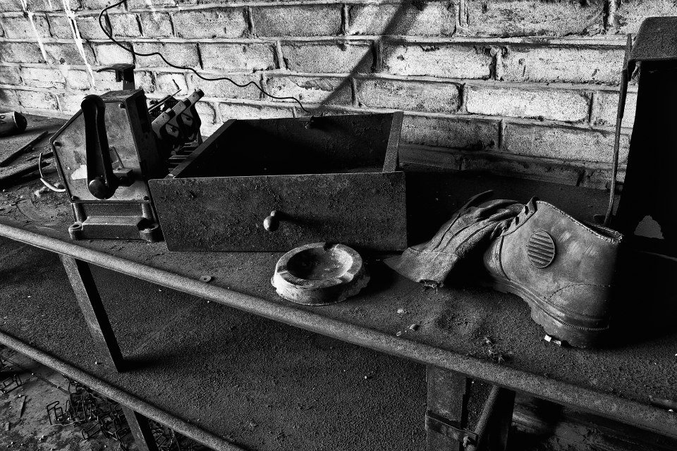 hasard-de-cheratte-0