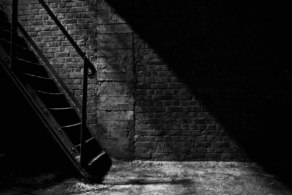 stairway-to-the-light