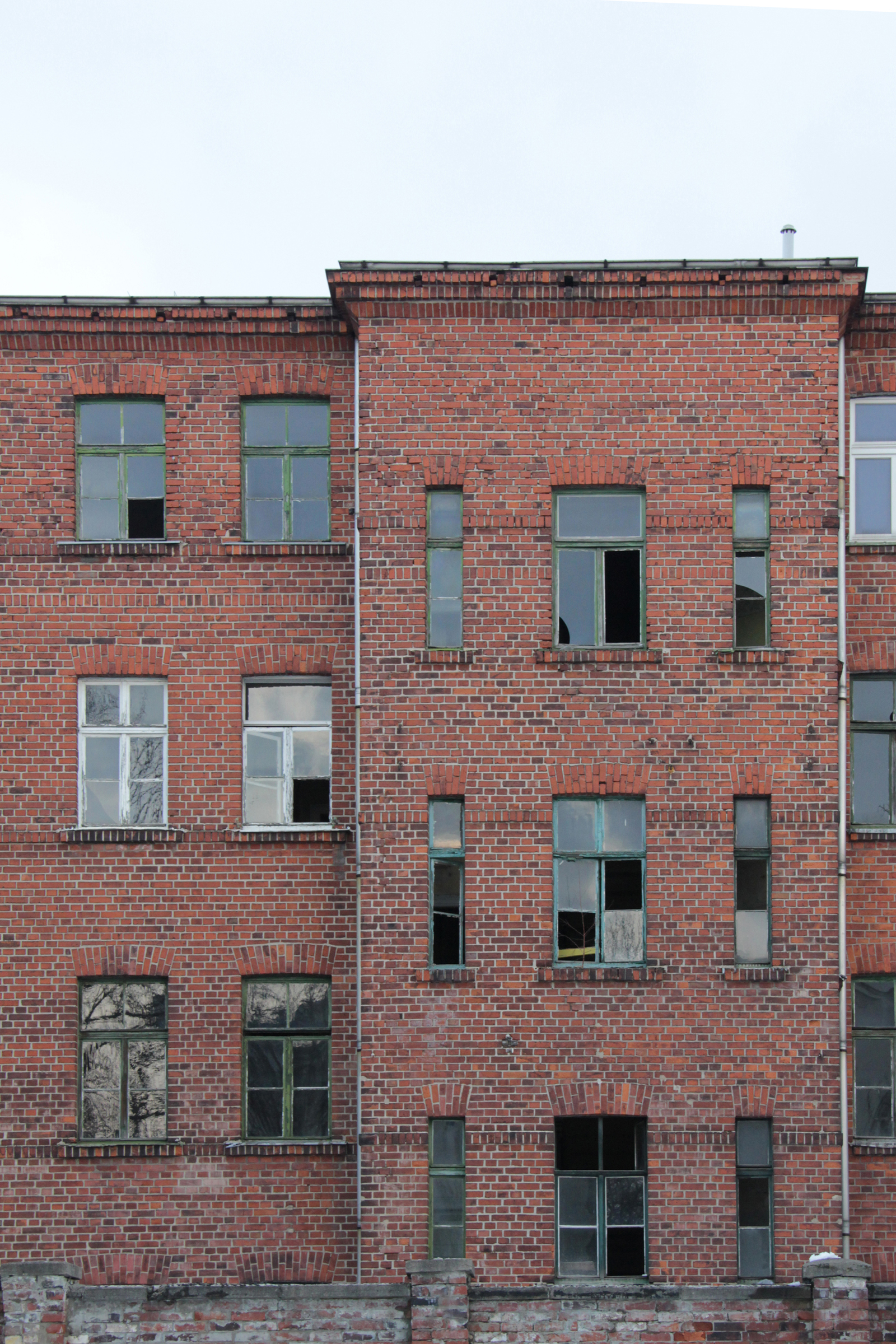 baumwollspinnerei-leipzig-maart-2013