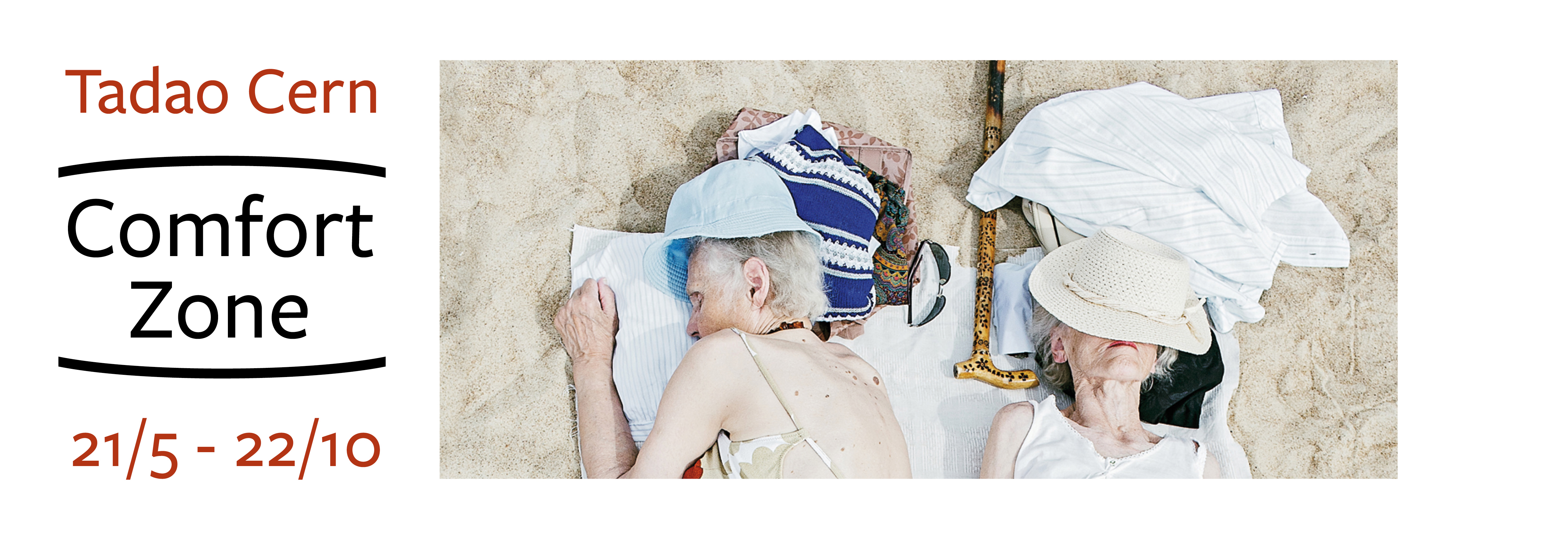comfort-zone-van-tadao-cern-21-mei-t-m-22-oktober-in-panorama-mesdag