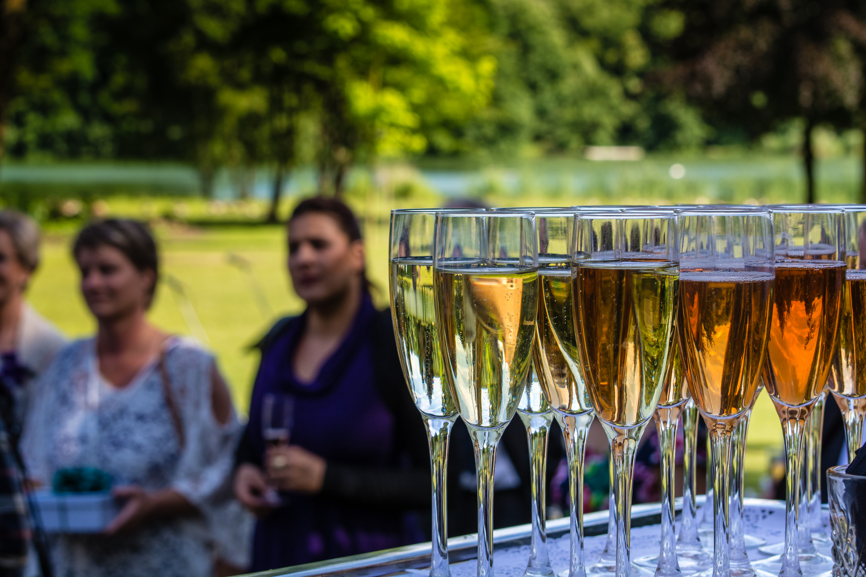 felicitaties-en-toasten