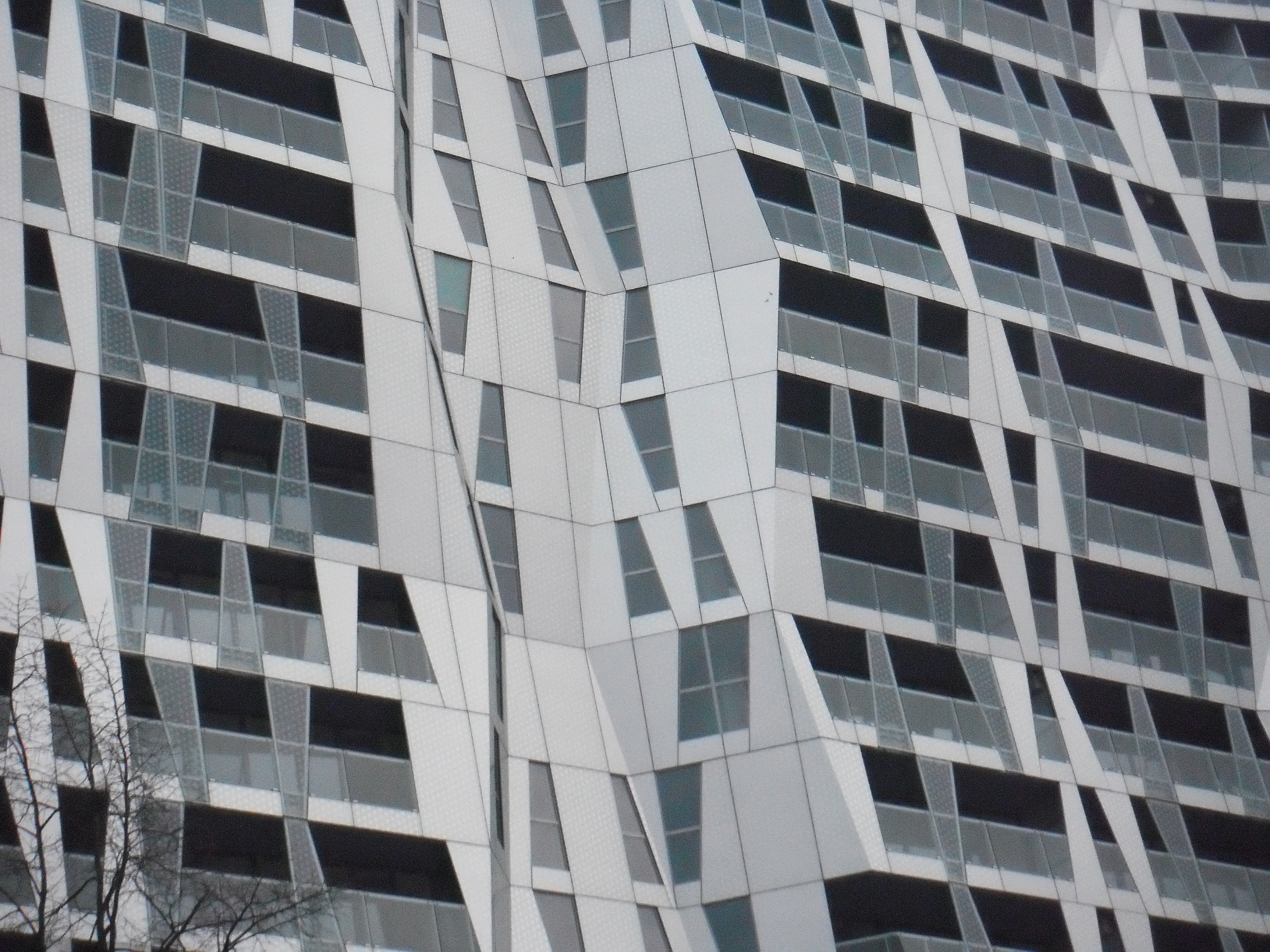 rotterdam-flatgebouw-centrum