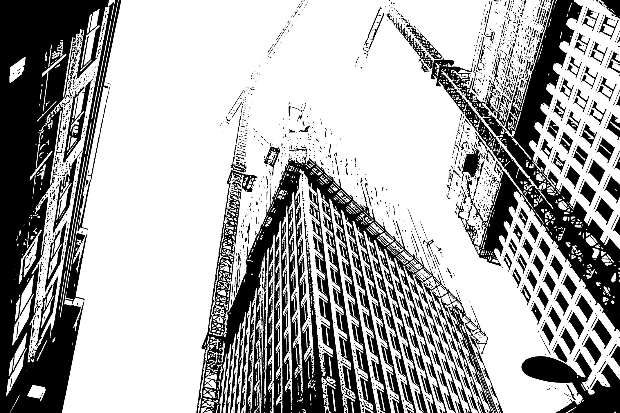 haagsche-gebouwen-fotografiek