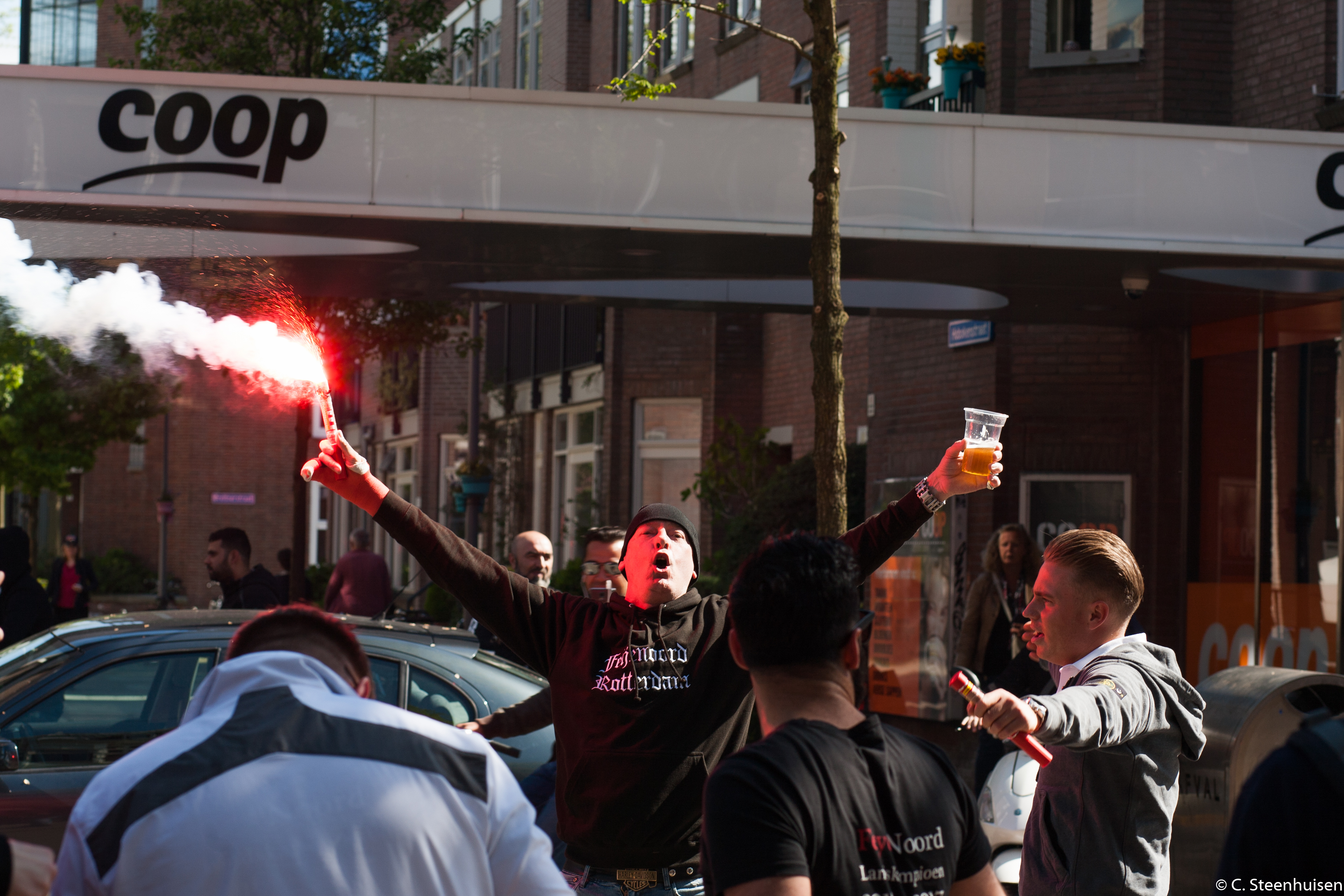 het-feest-van-rood-en-wit