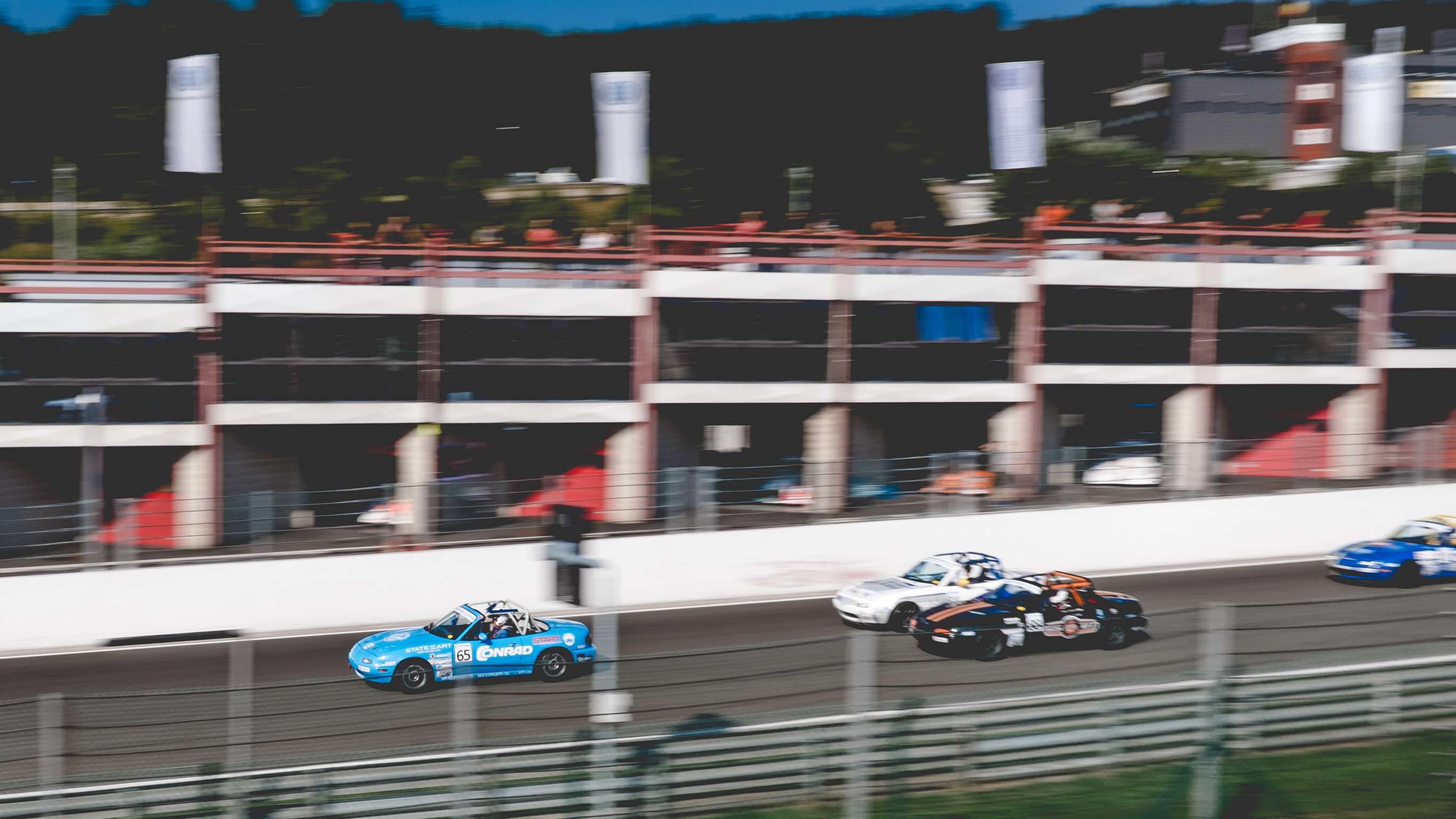 mazda-mx-5