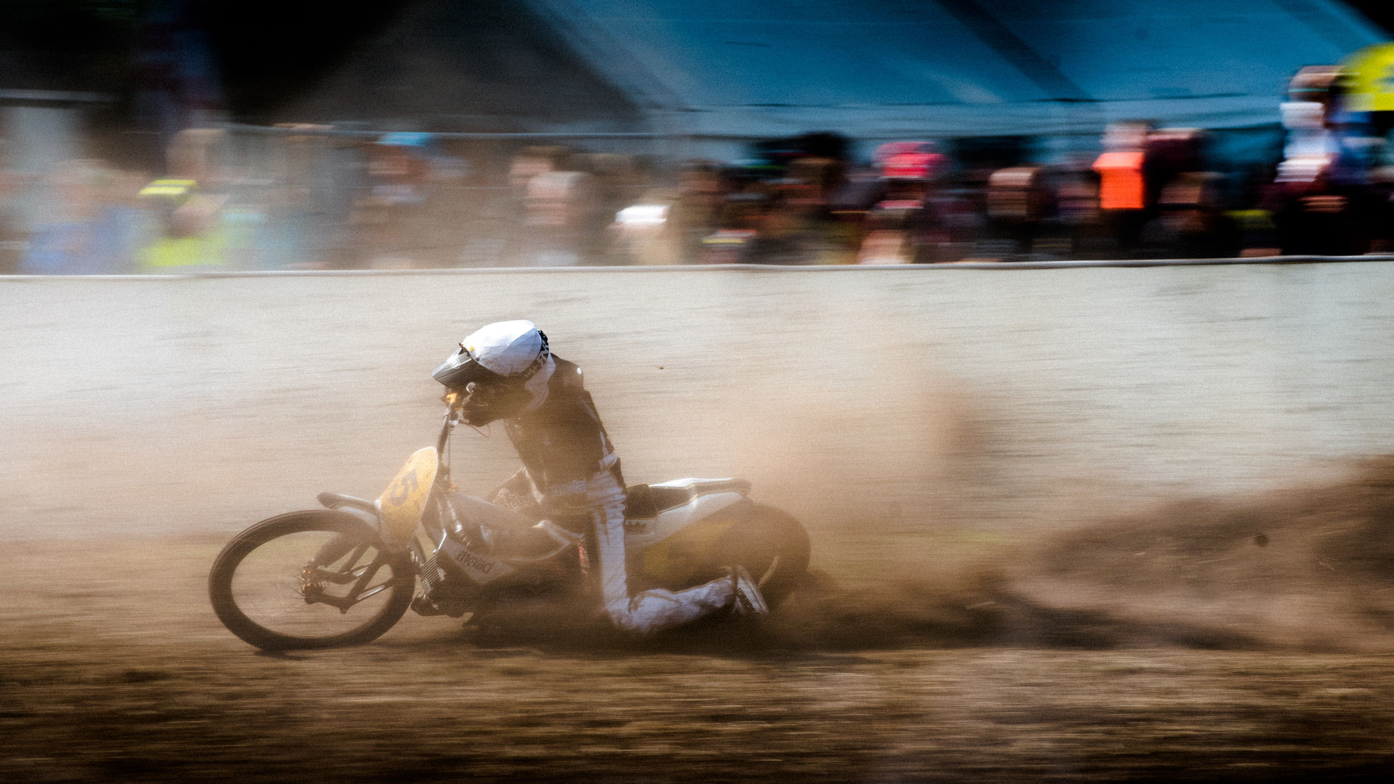 life-fast