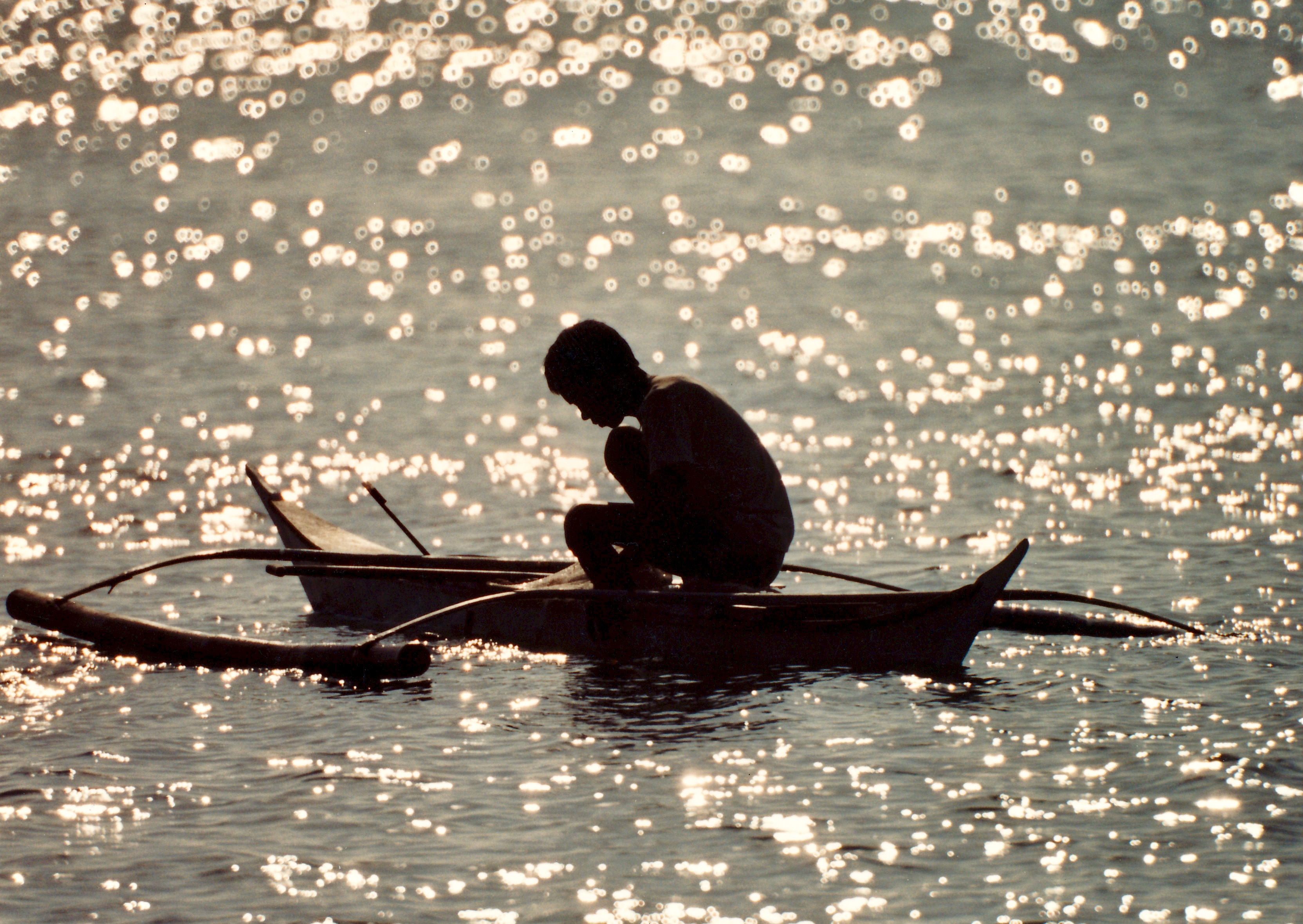 fishing-with-backlight