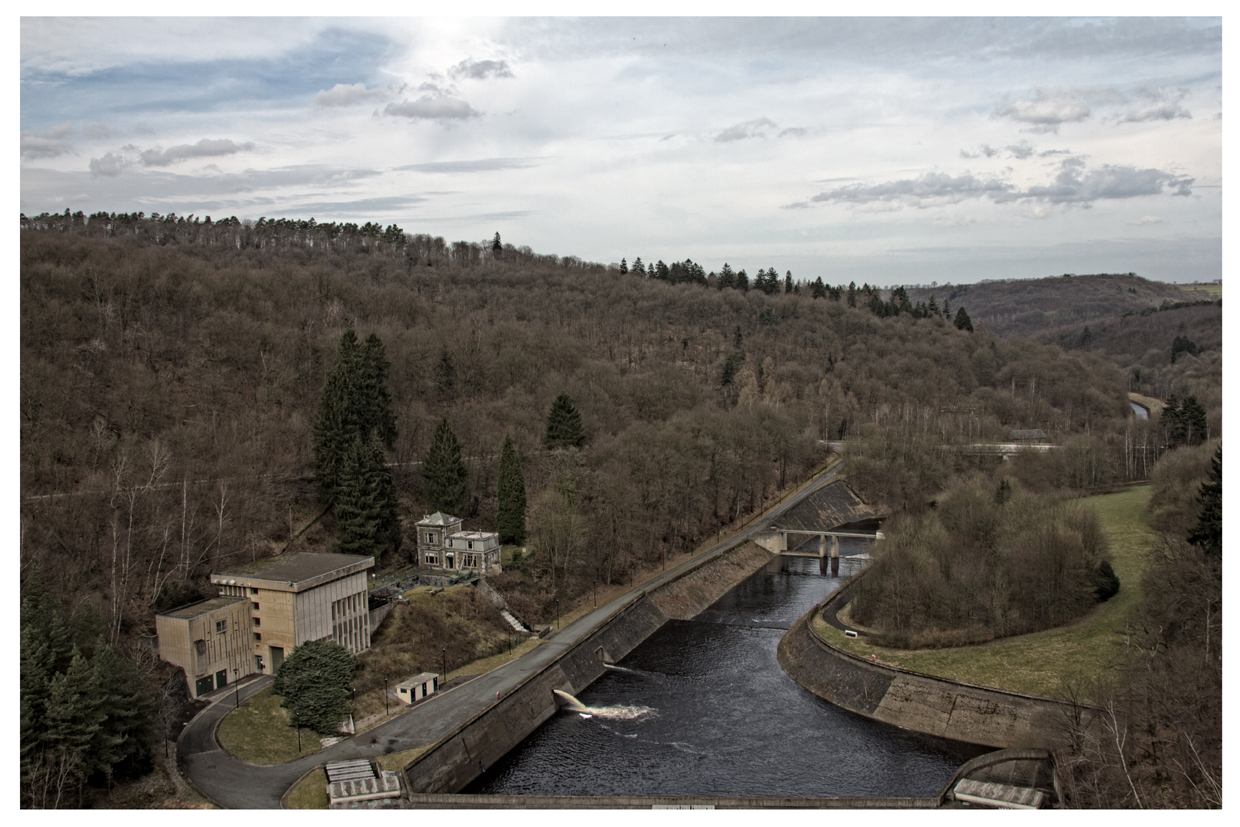 stuwdam-la-gileppe-b