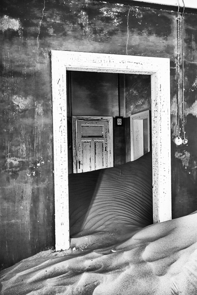 bedolven-onder-het-zand