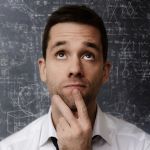 van-god-verlaten-urban