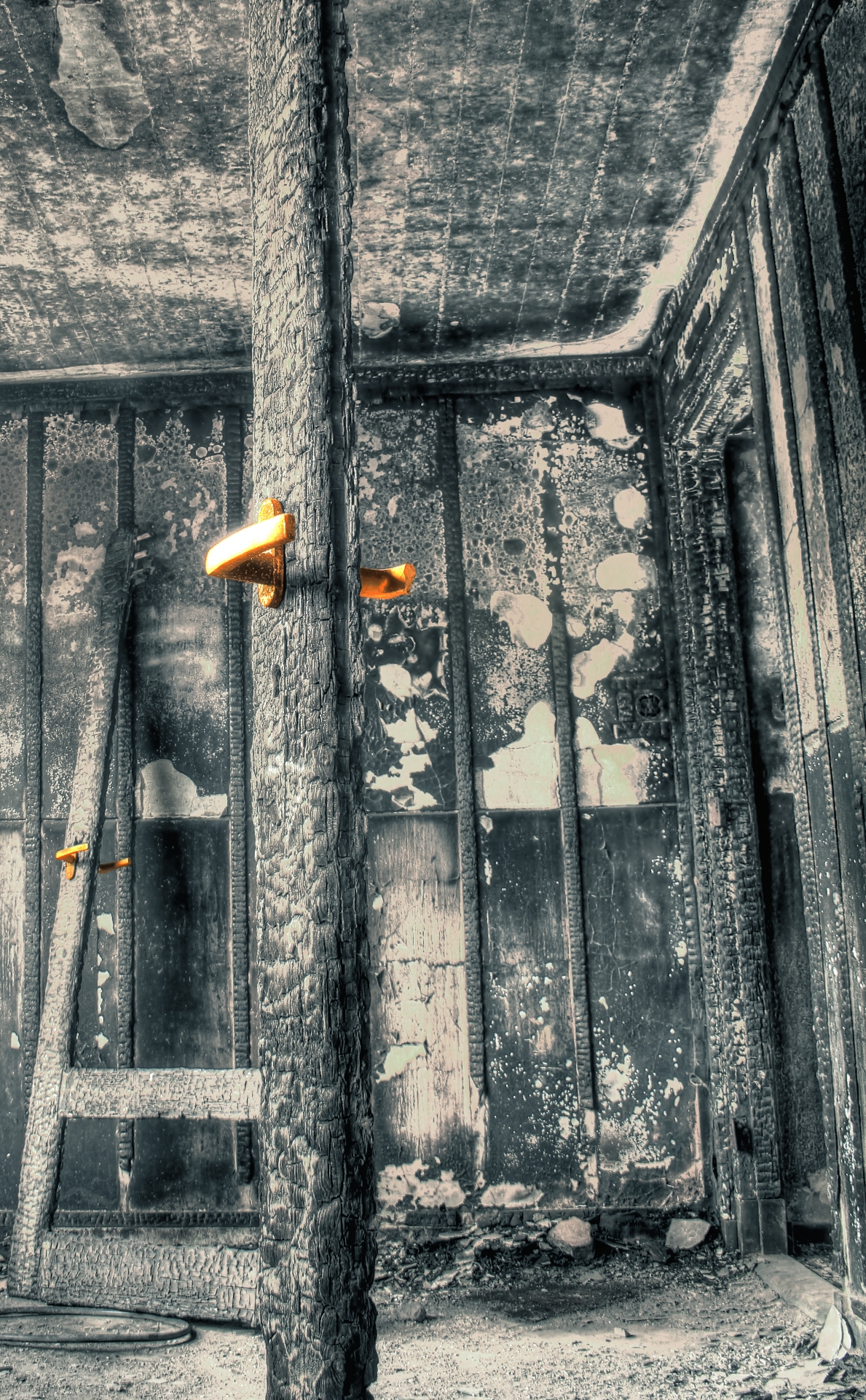 de-gouden-deur-greep