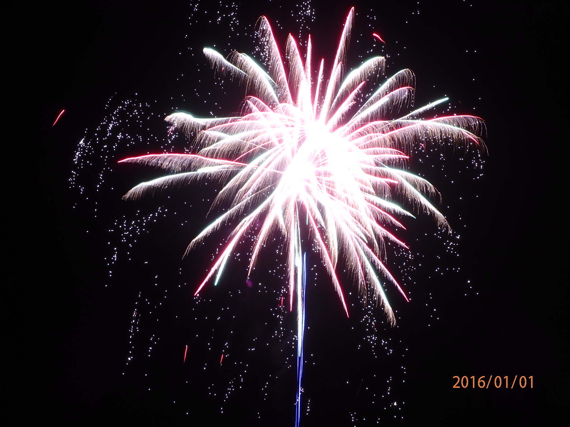 een-spetterend-nieuwjaarsfeest