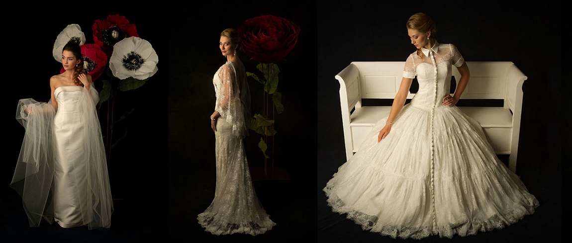 masterclass-wedding-dreams