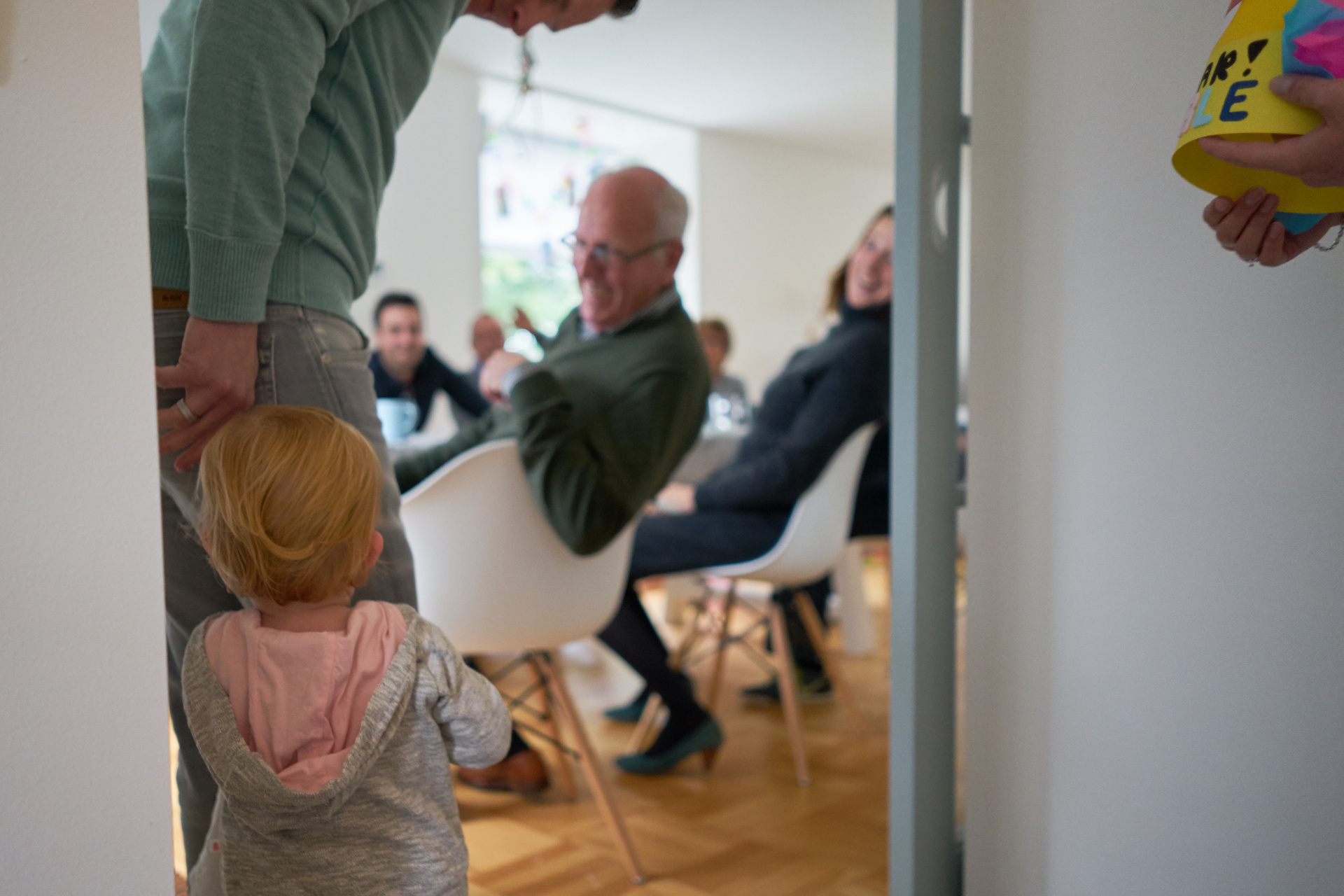 verjaardagsfeest-spannende-start