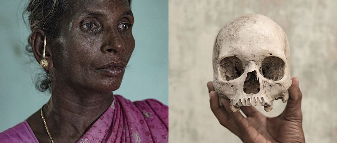 digifoto-aanwezig-bij-de-sony-world-photography-awards-in-londen