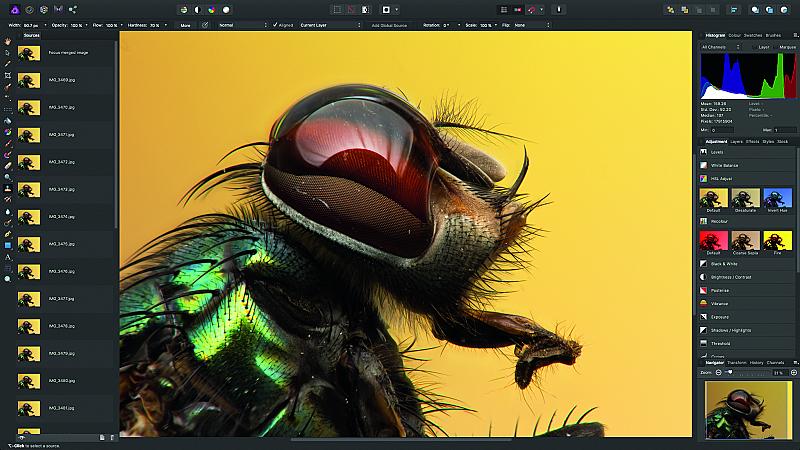 affinity-photo-sublieme-software-zonder-abonnement