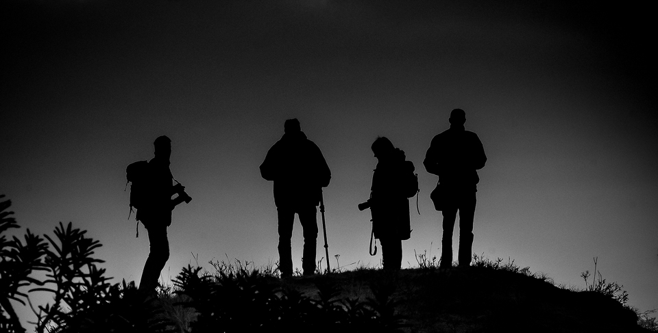 vroeg-op-een-koude-ochtend