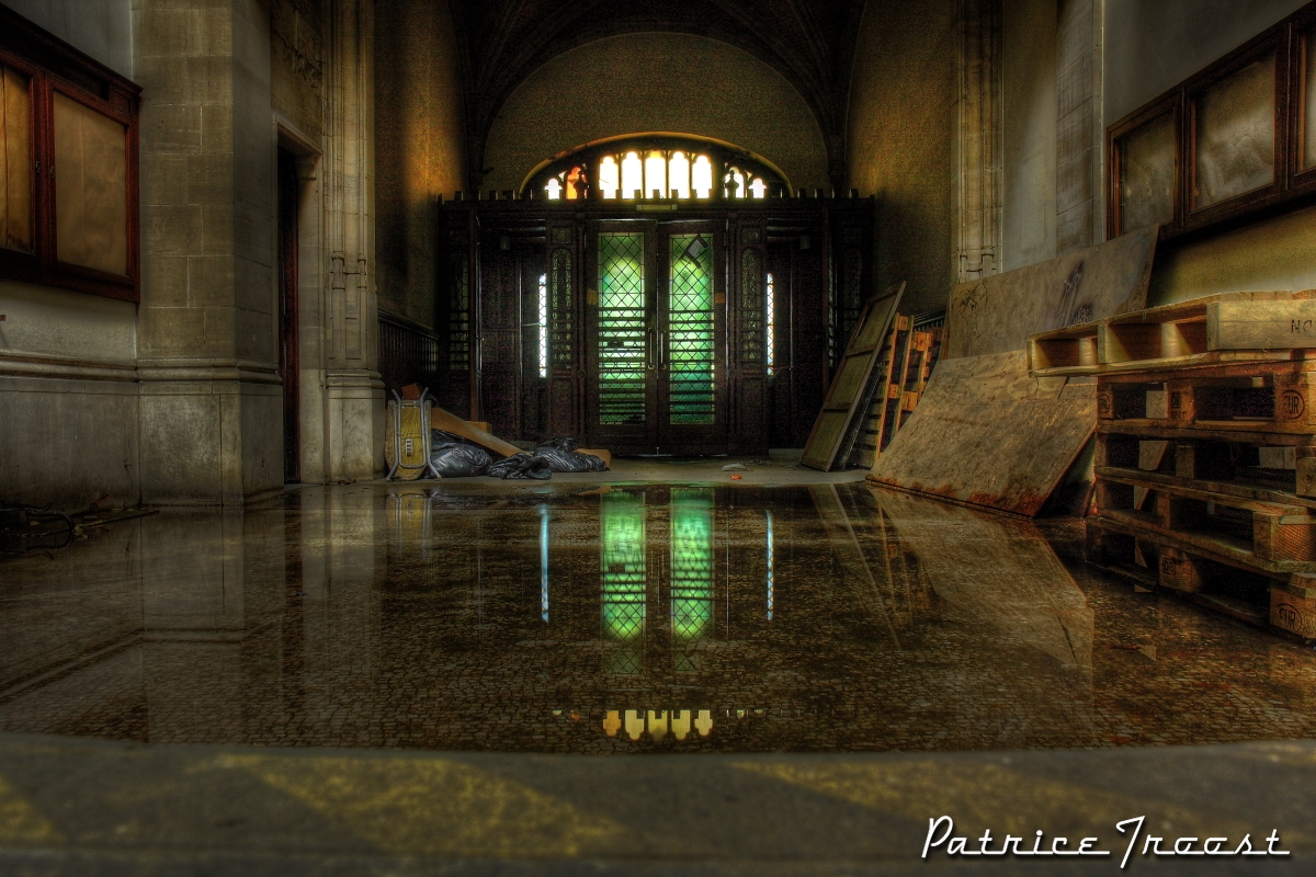 de-oudste-handelsbeurs-ter-wereld-hdr