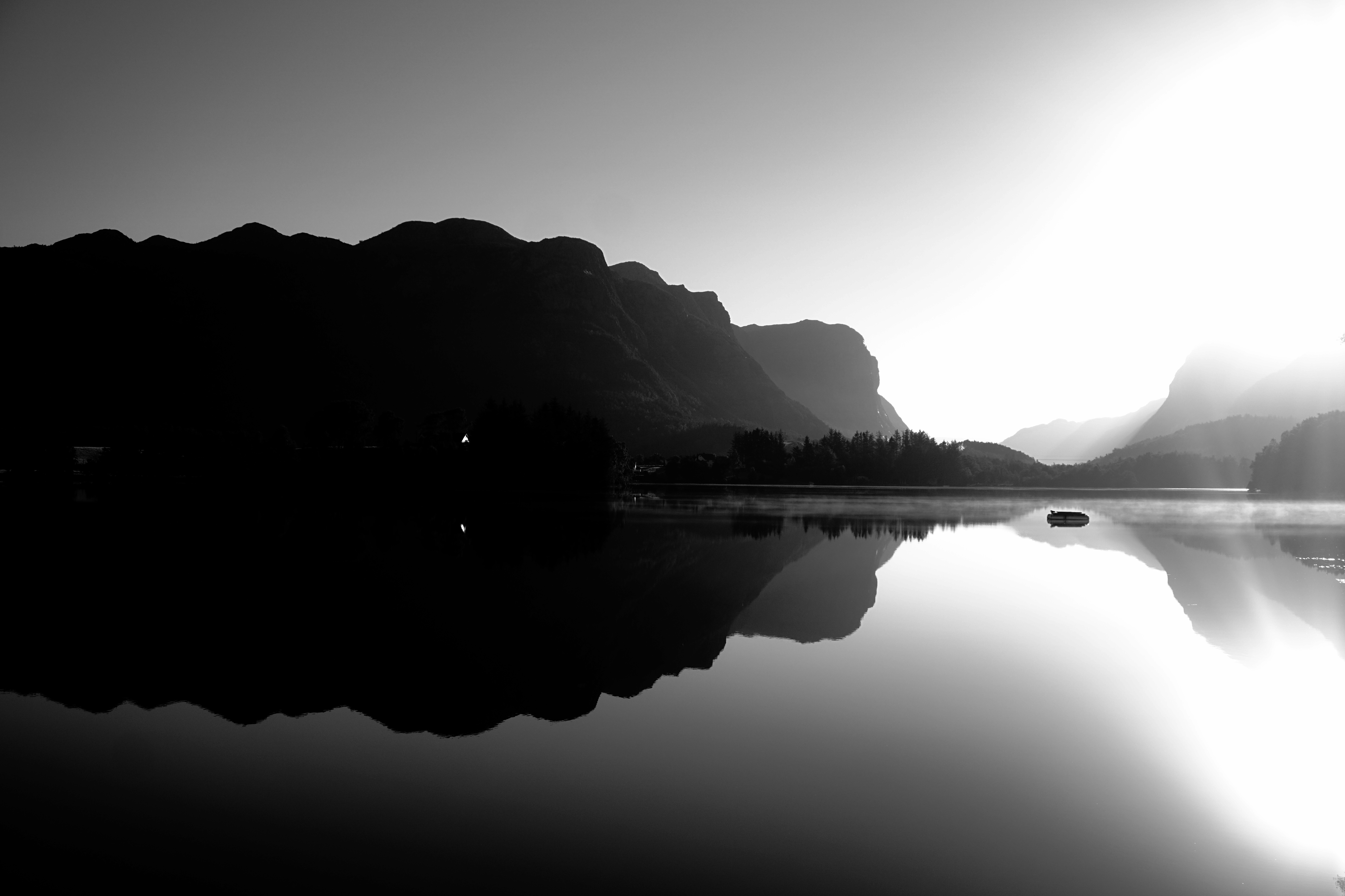 higher-than-the-mountains