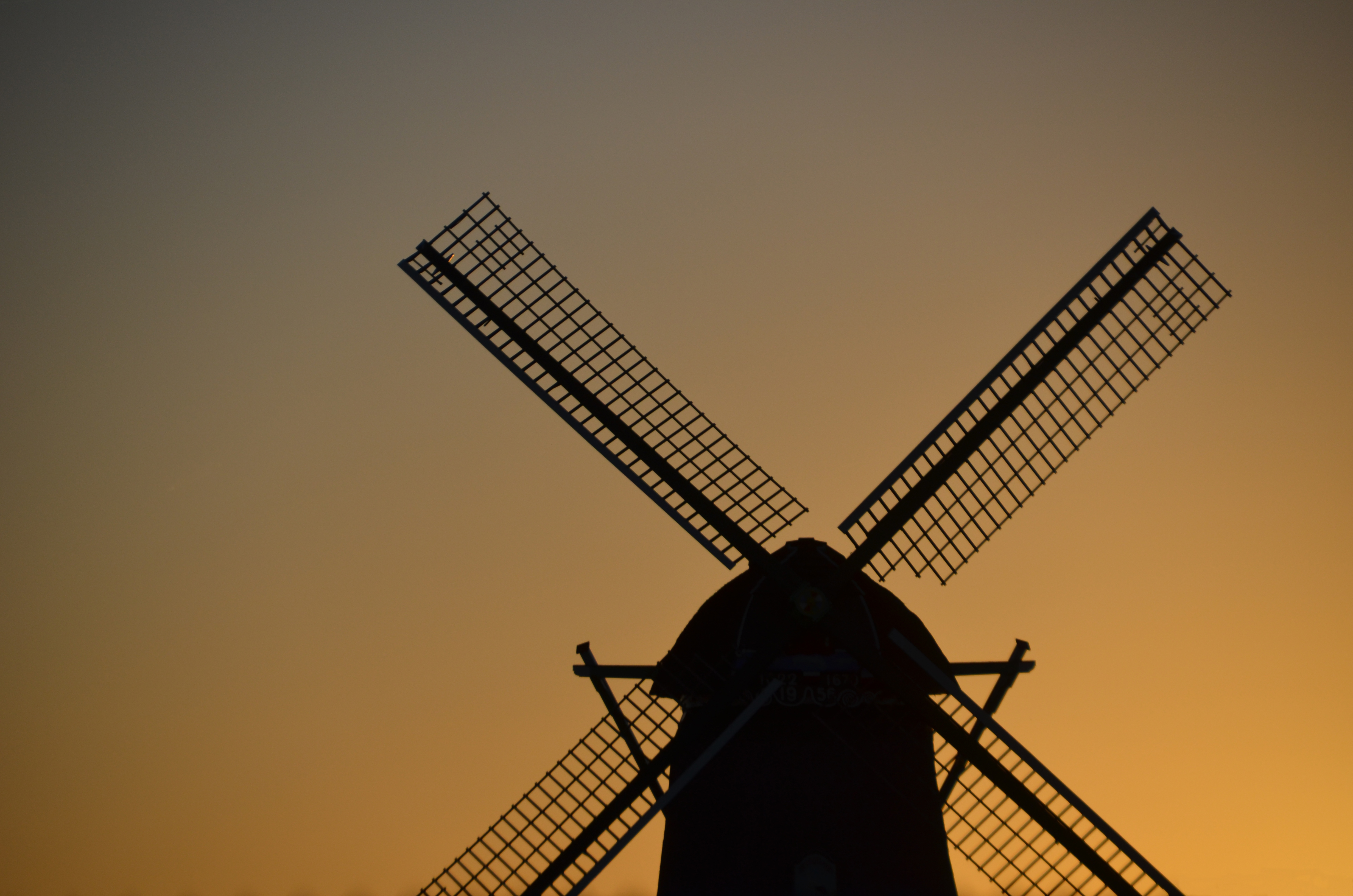 verfmolen-de-kat-op-de-zaanse-schans