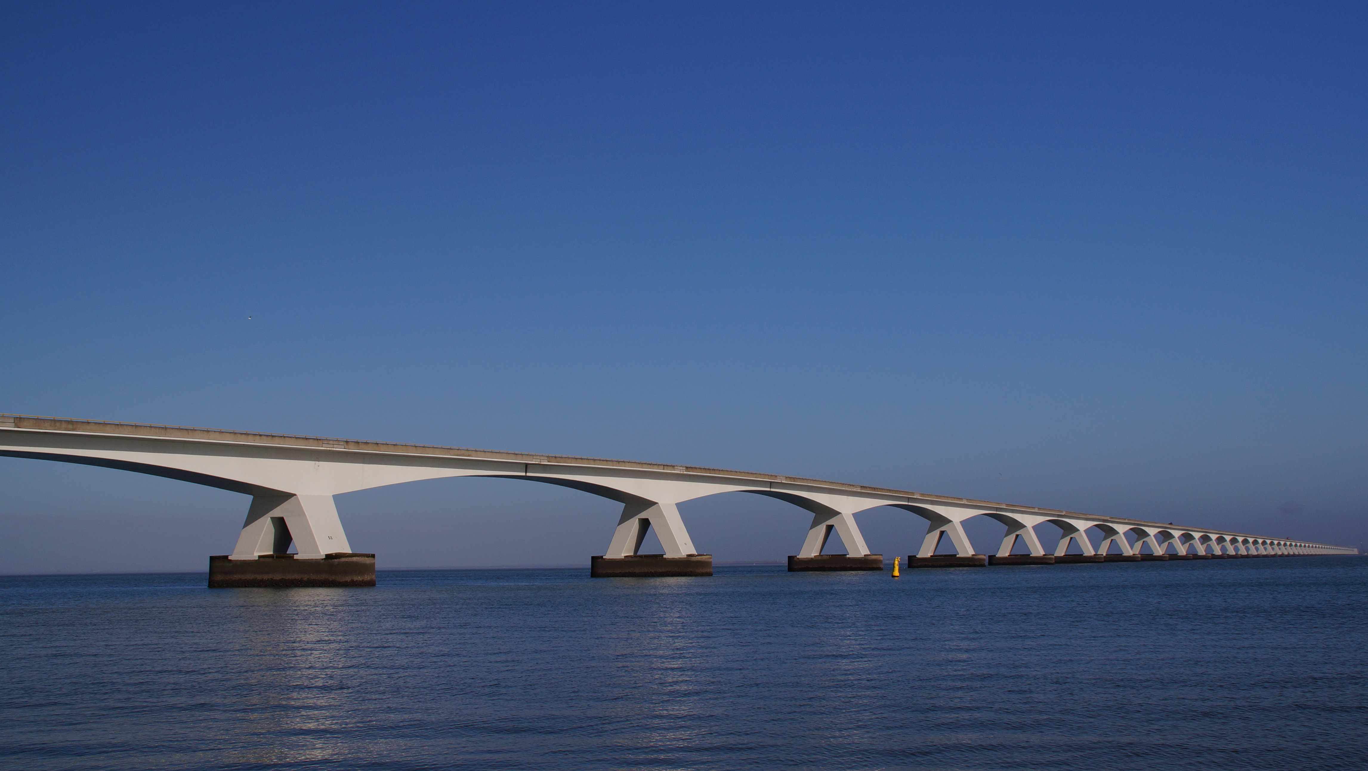 zeelandbrug-9