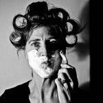 old-sewing-machines-in-an-abandoned-school