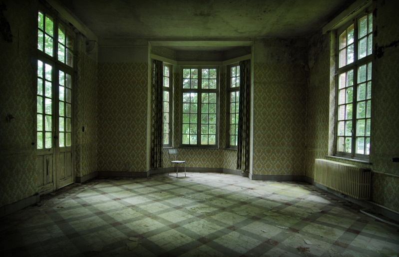 instituut-voor-geesteszieken