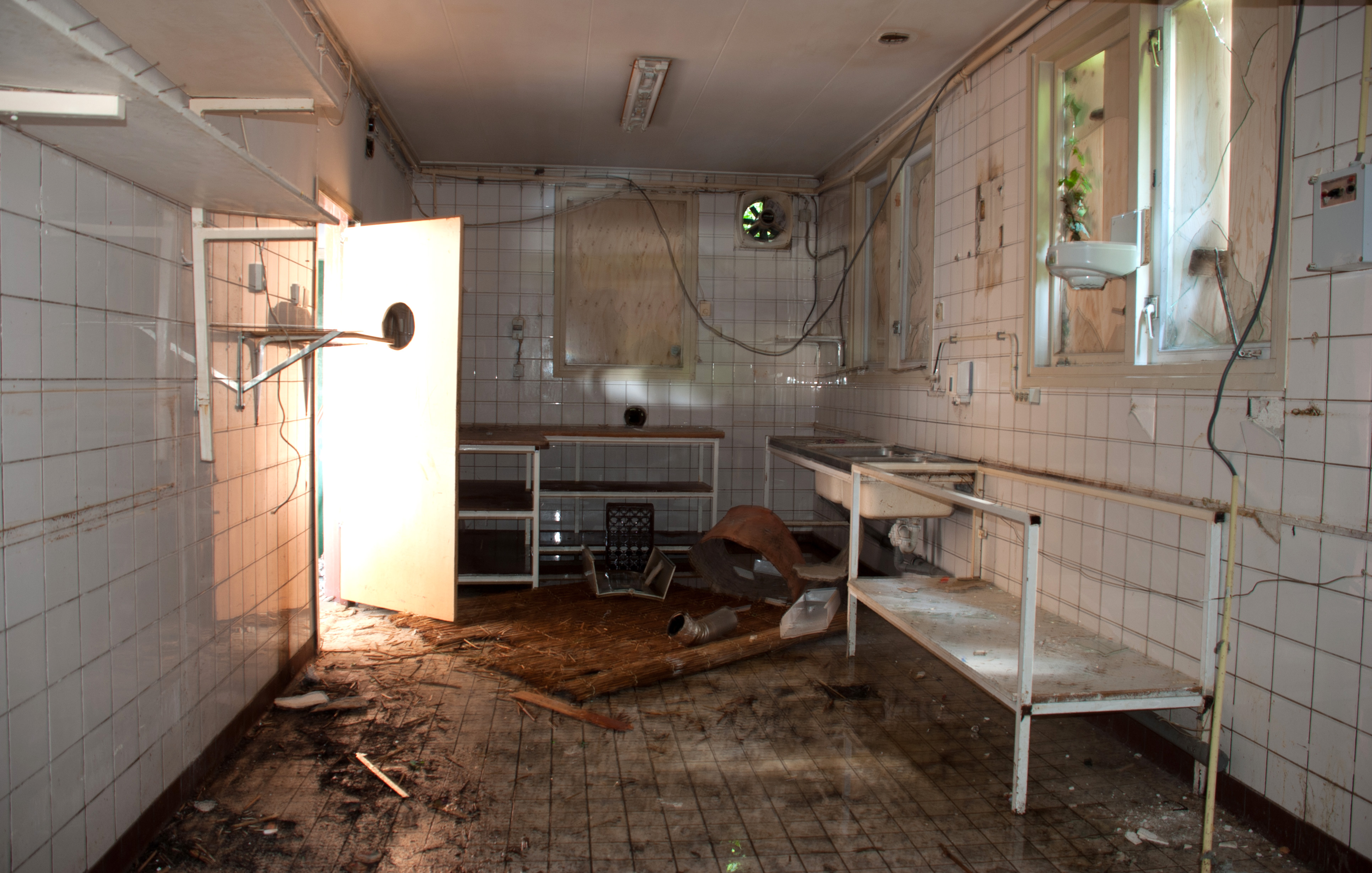 keuken-miniatuur-walcheren