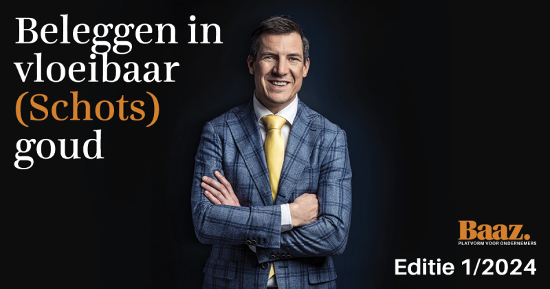 beleggen-in-whisky-zo-werkt-scotch-whisky-investments