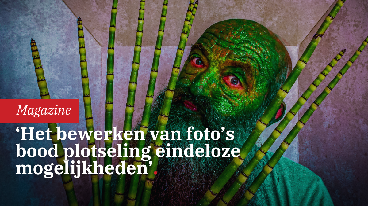 in-de-spotlight-jean-pierre-cremers