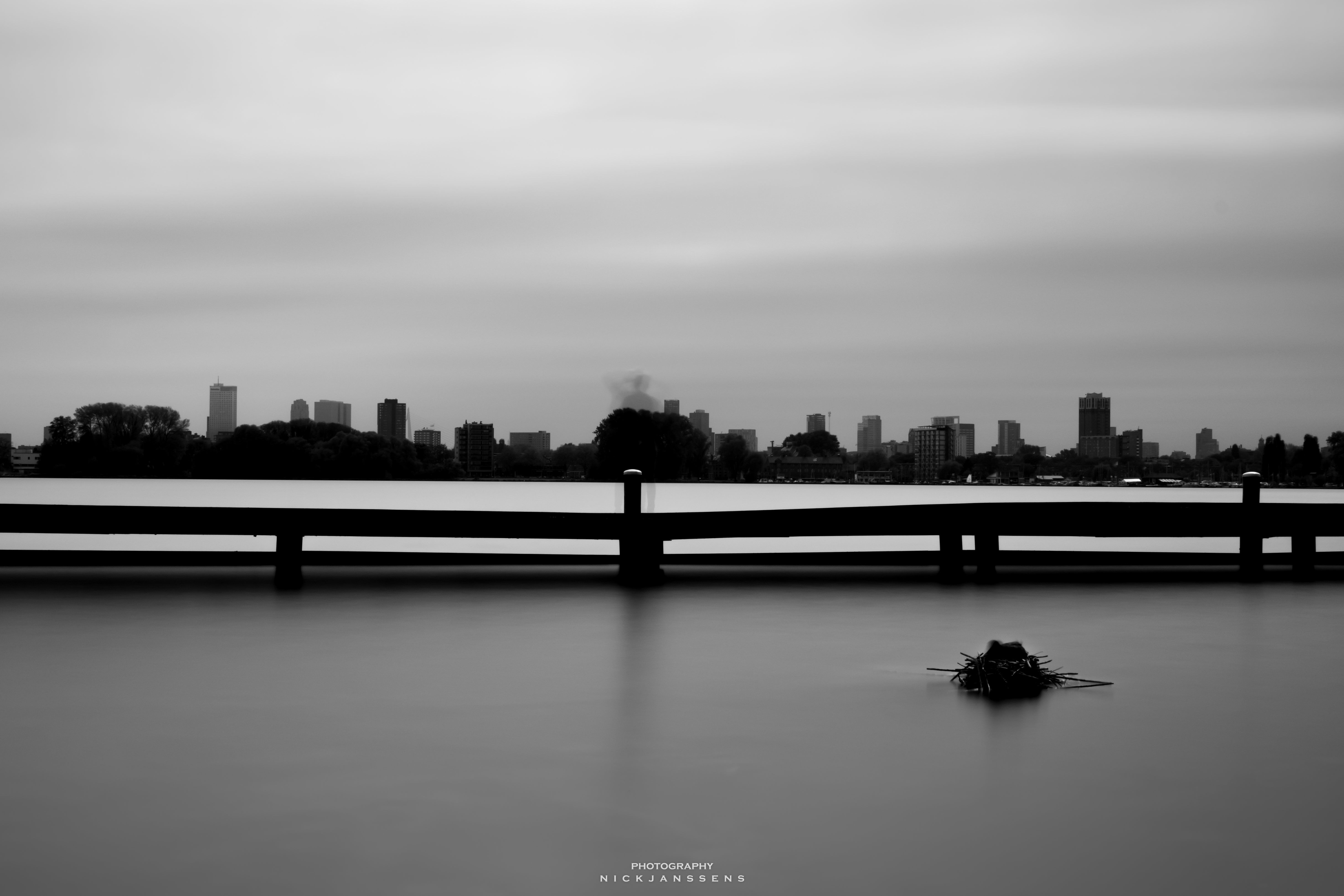 the-ghost-is-looking-towards-the-skyline