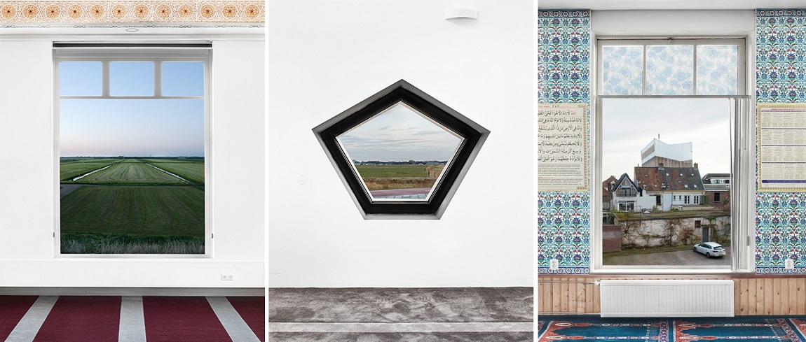 nieuwe-westers-islamitische-indentiteit-tentoongesteld-in-fotomuseum-den-haag