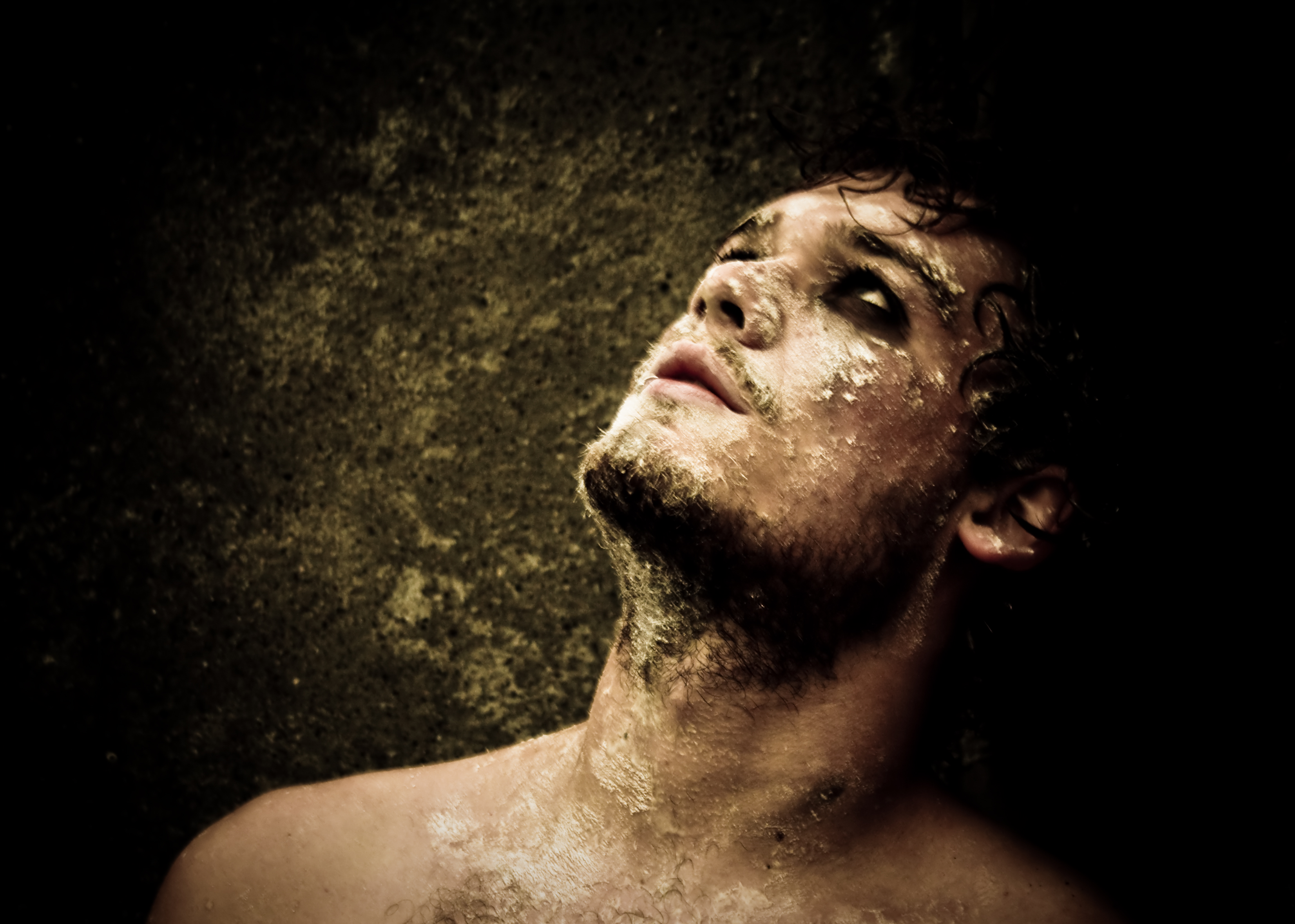 ode-for-dusty-cruelty