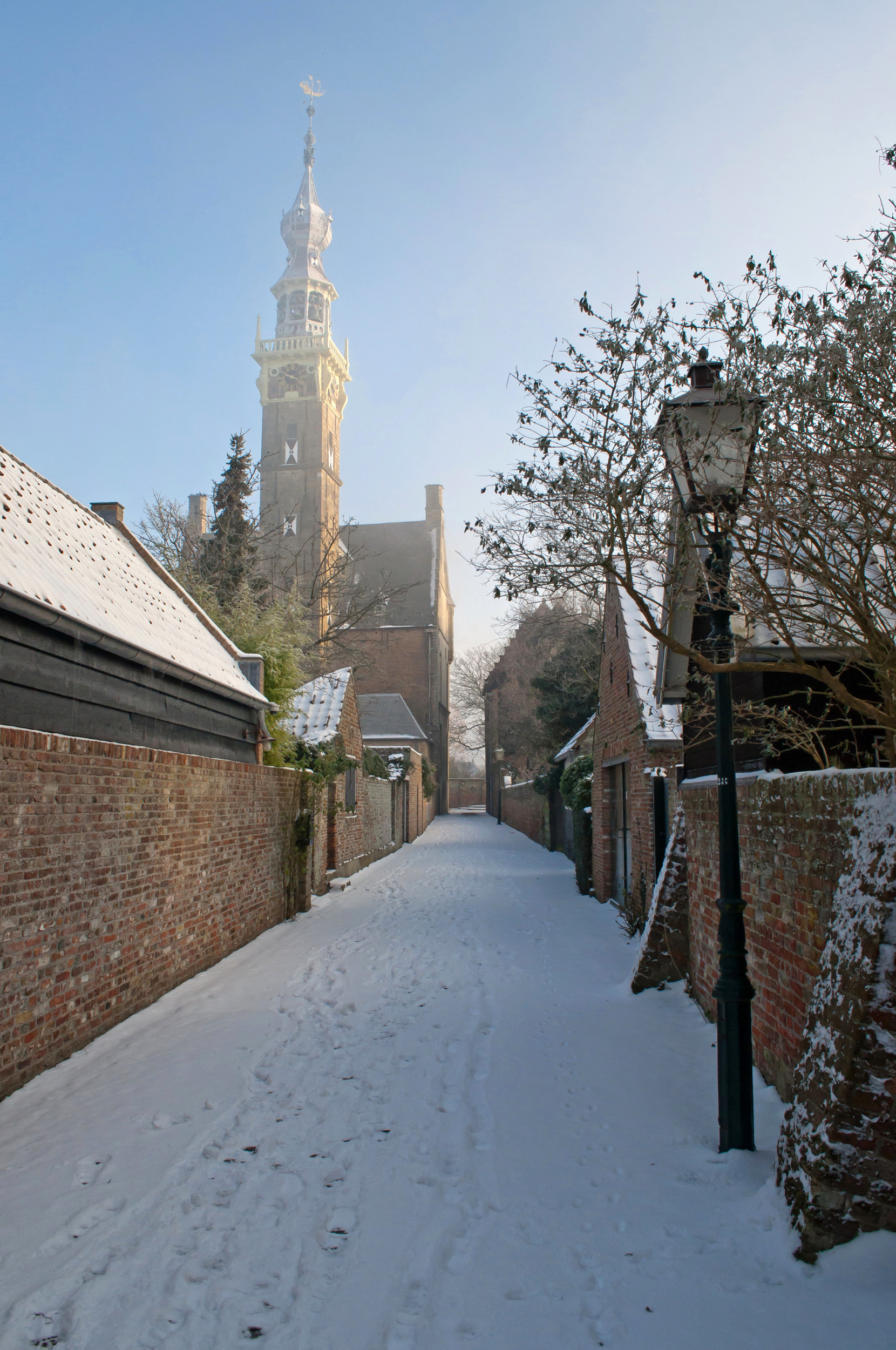 winter-in-veere