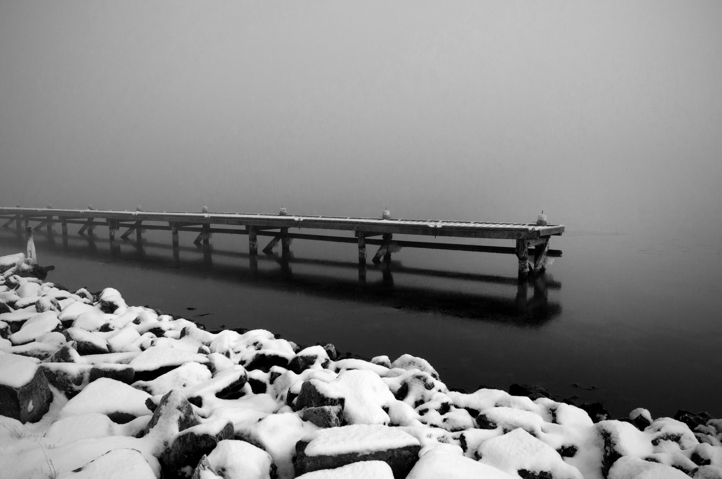 even-geen-watersport