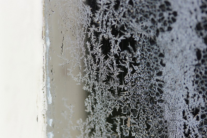 ijskristallen-op-het-raam