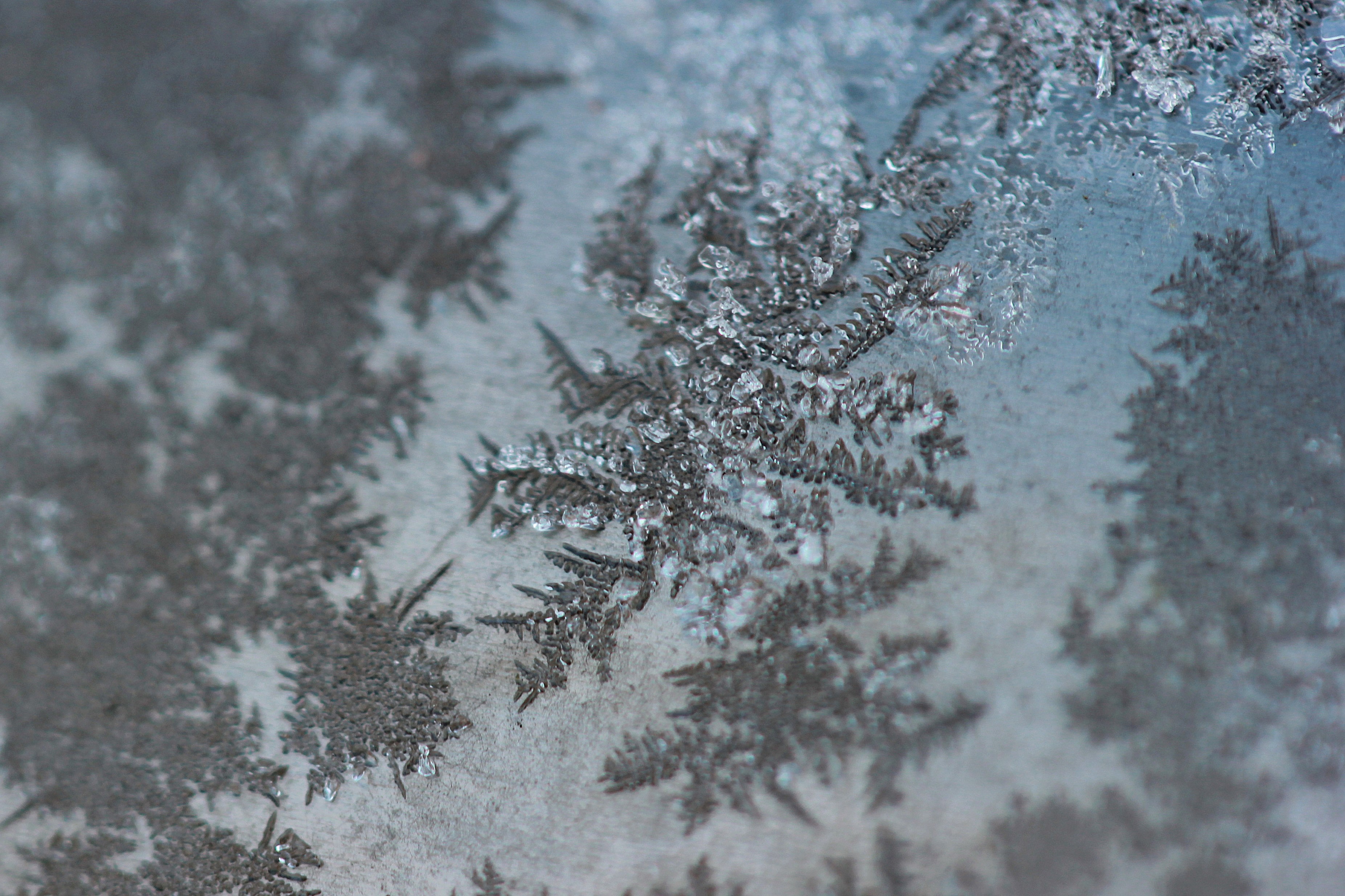 ijskristallen-3