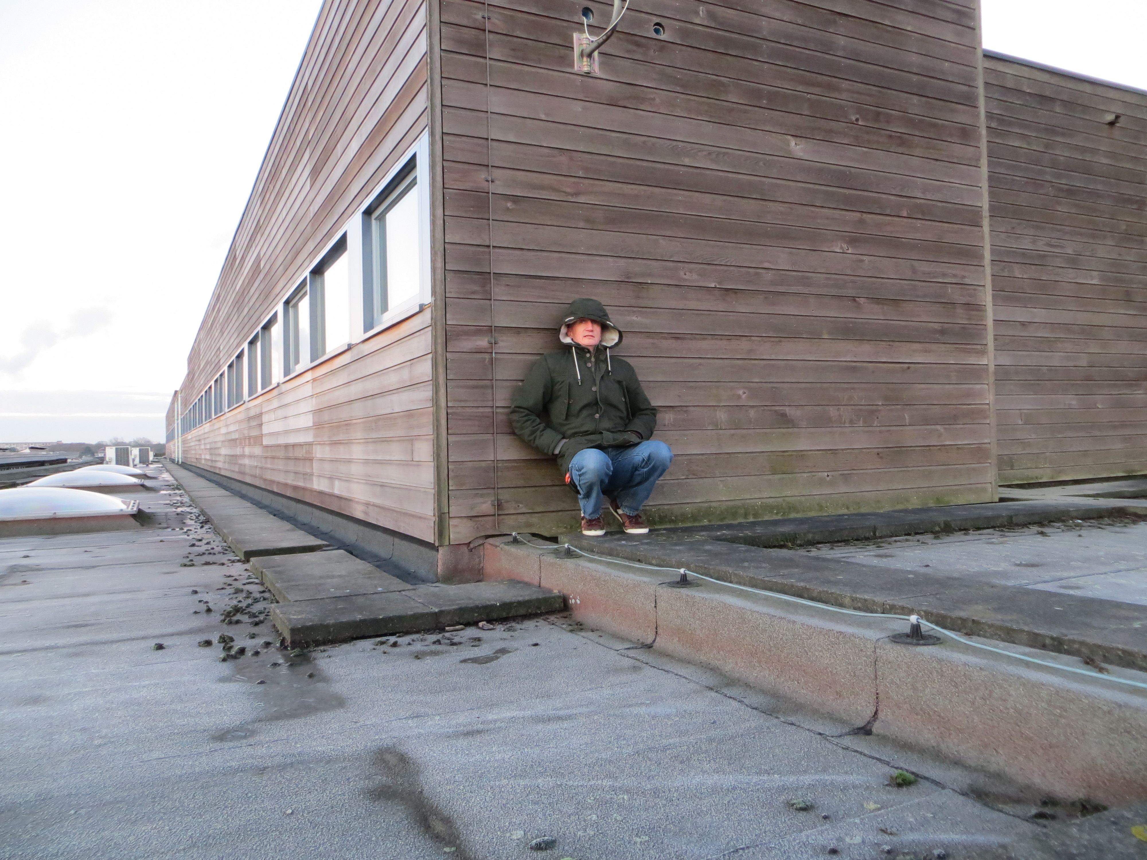 waiting-for-the-sun-2