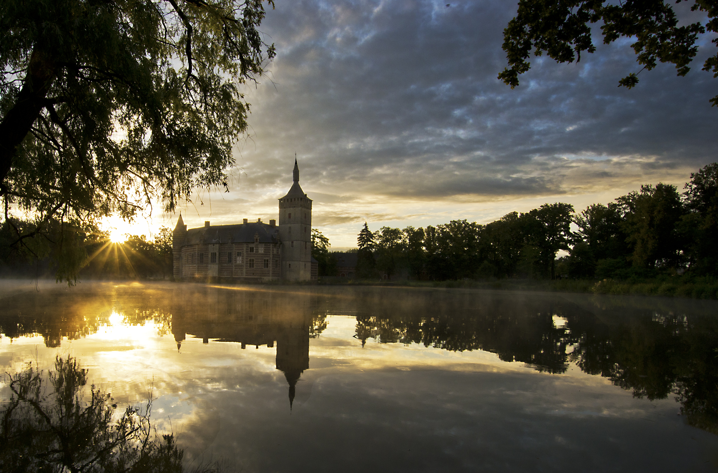 kasteel-in-de-mist-2