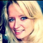 sam-kijkt-naar-de-regen