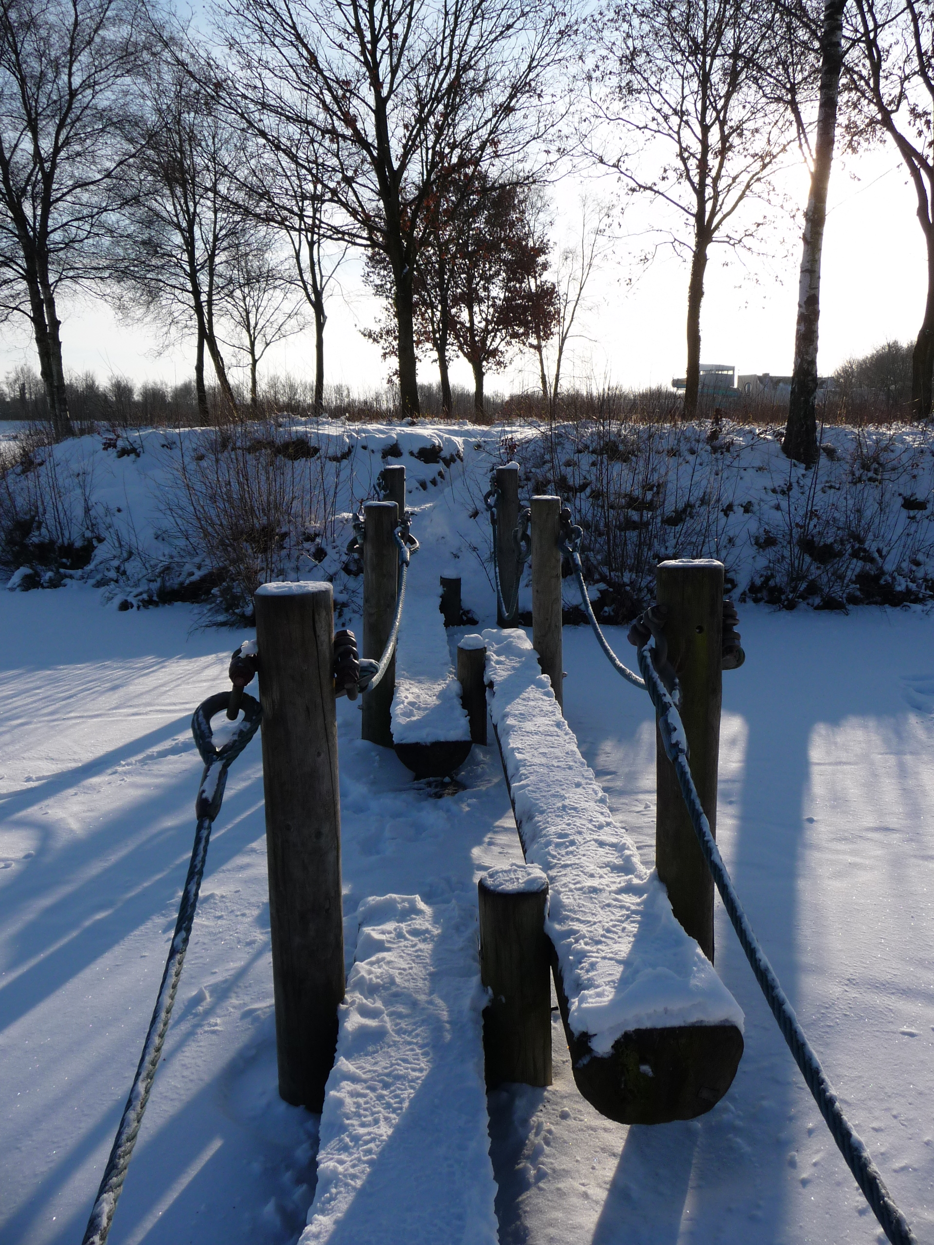 brug-naar-het-eilandje