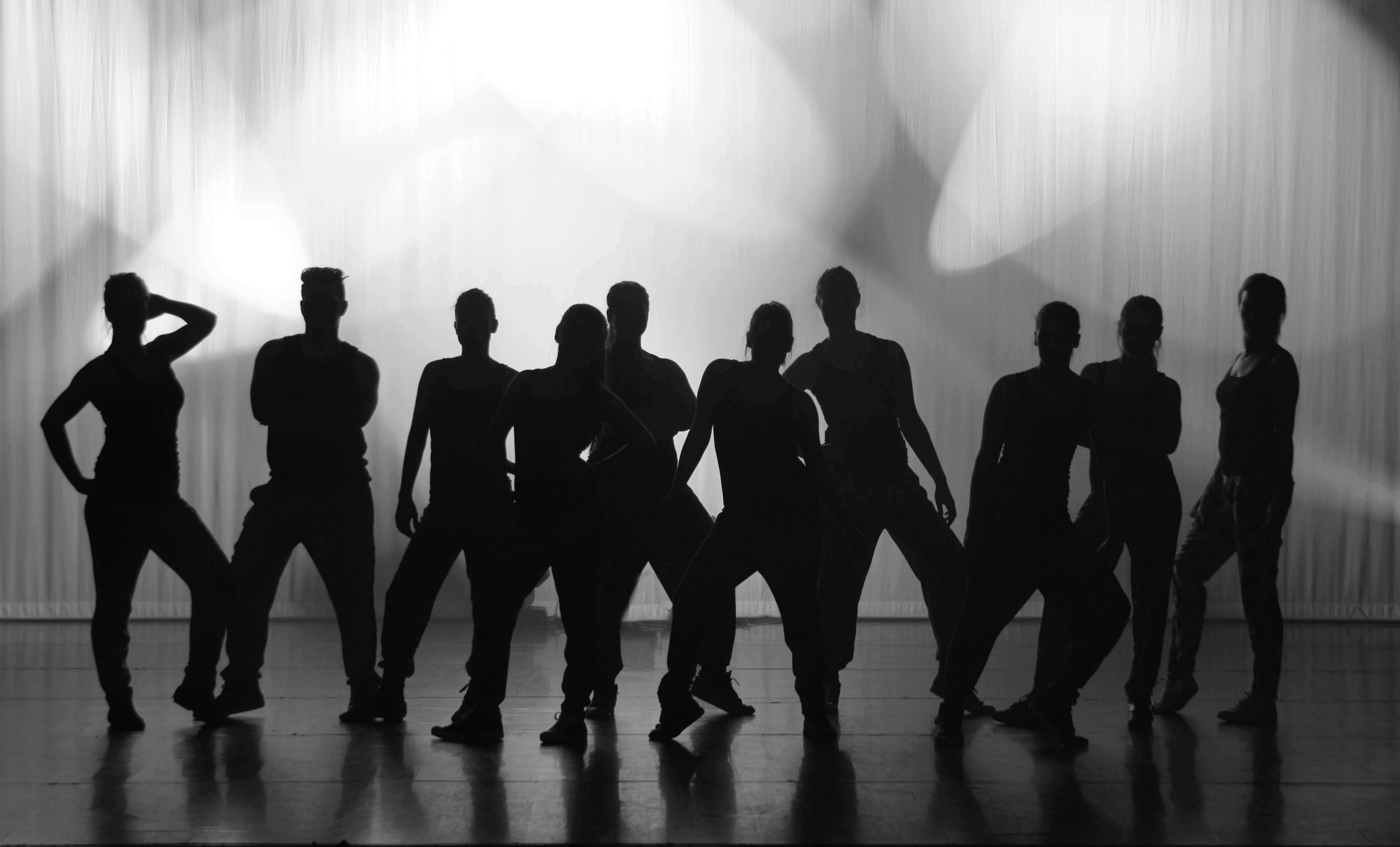 step-bootcamp-backlit