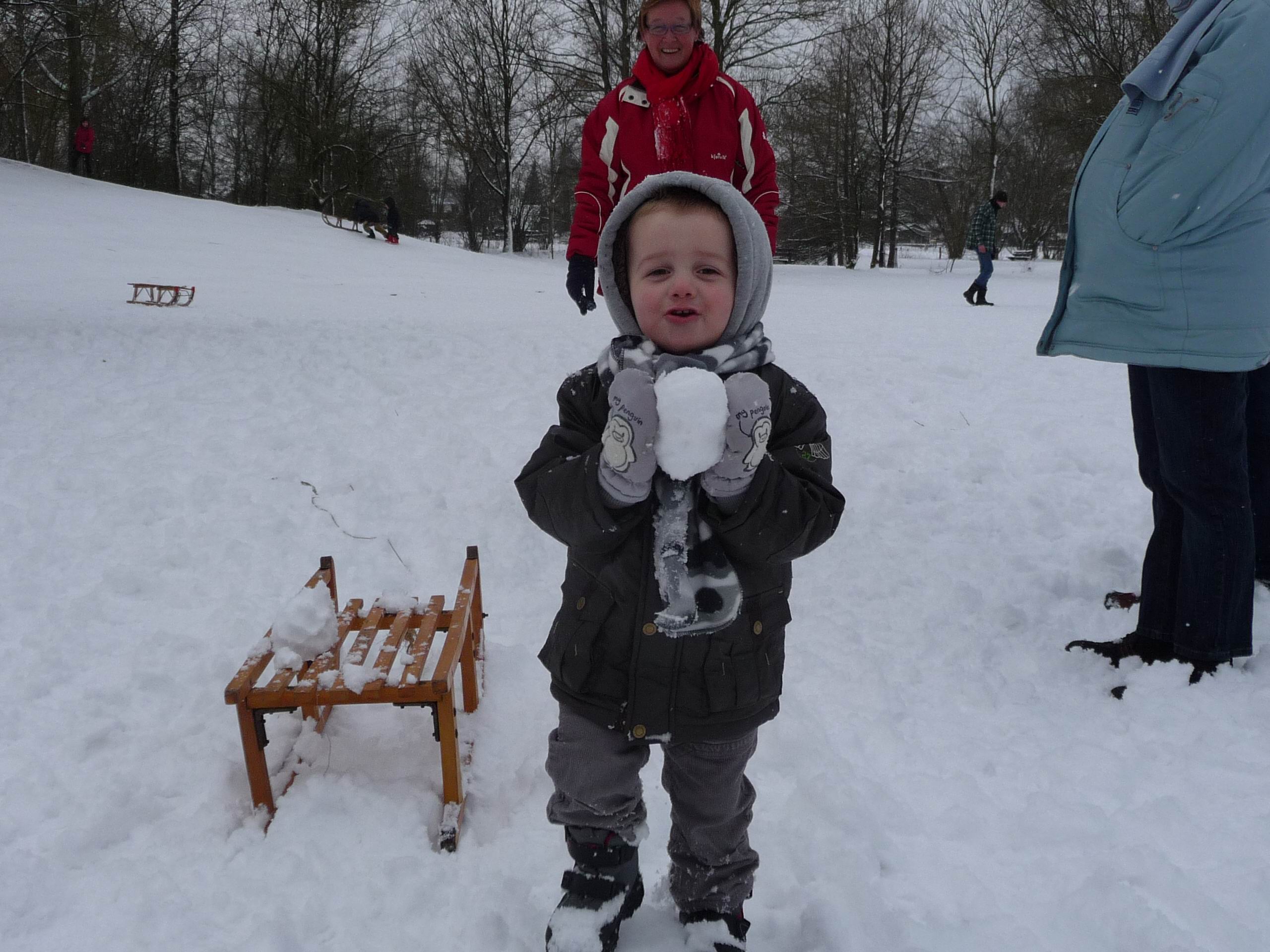 genieten-in-de-sneeuw