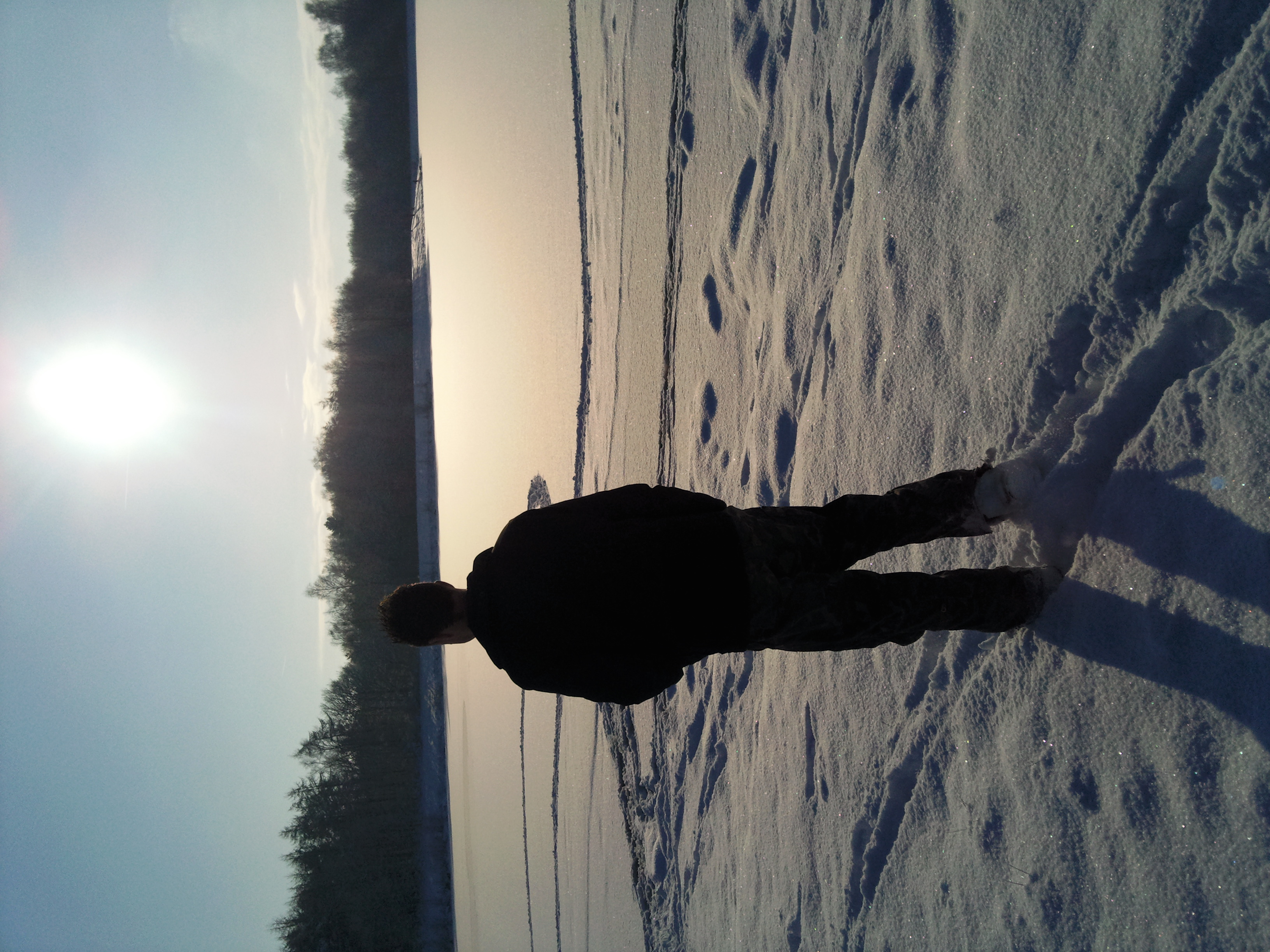 sneeuw-spokedam-noordwolde