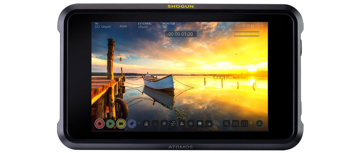 nieuwe-atomos-shogun-7-video-monitor