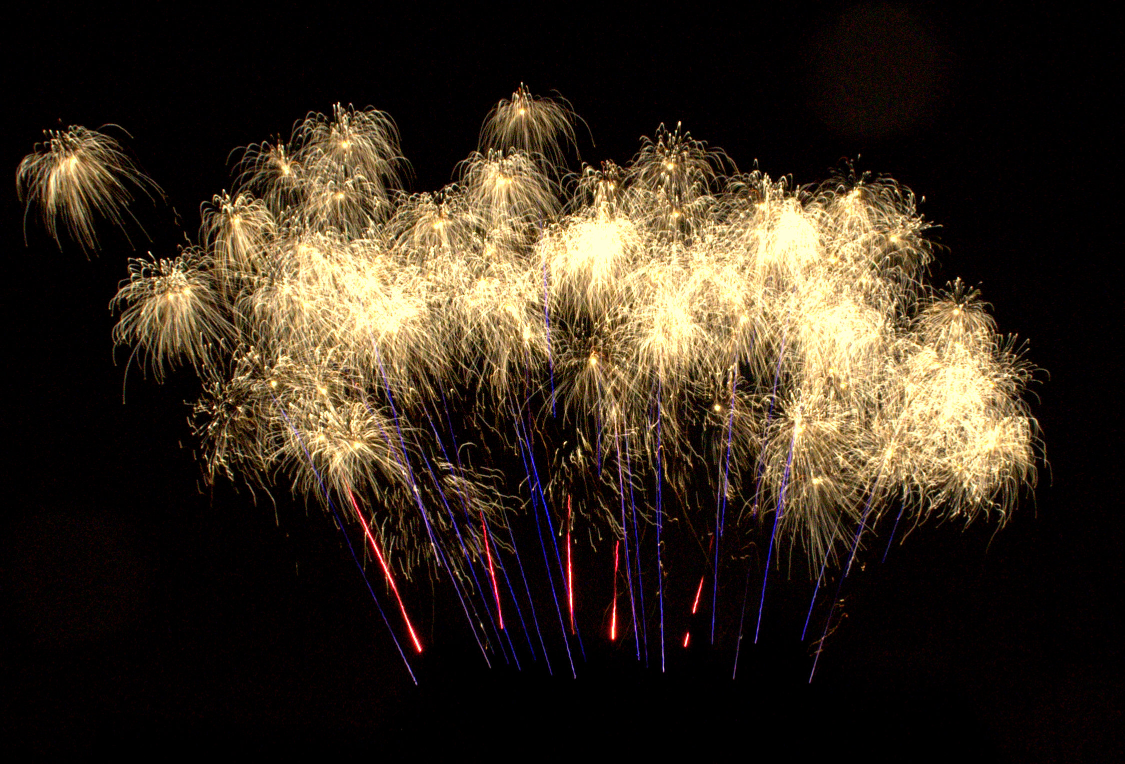 vuurwerk-2012-2013-0