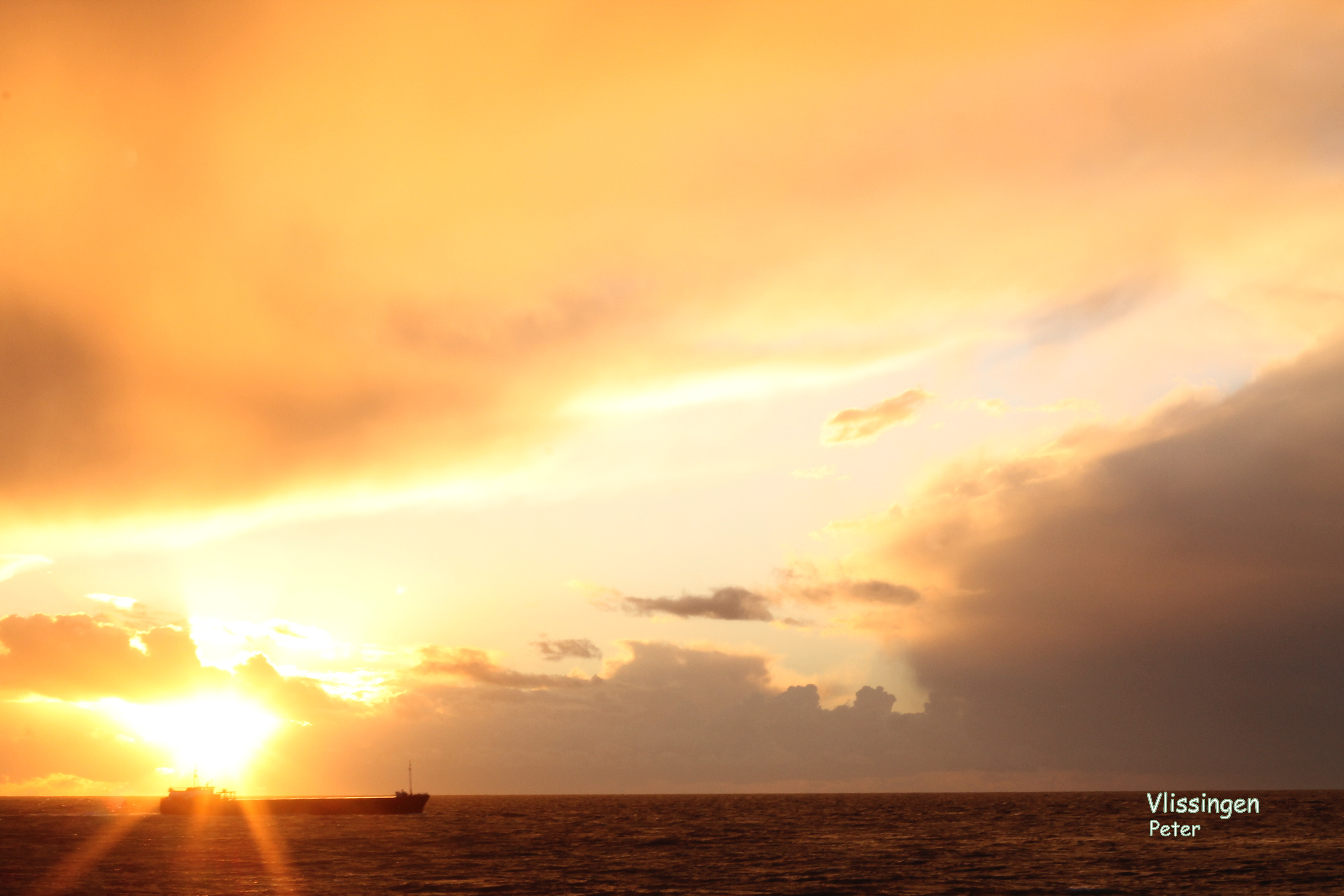 vlissingen-in-de-herfst